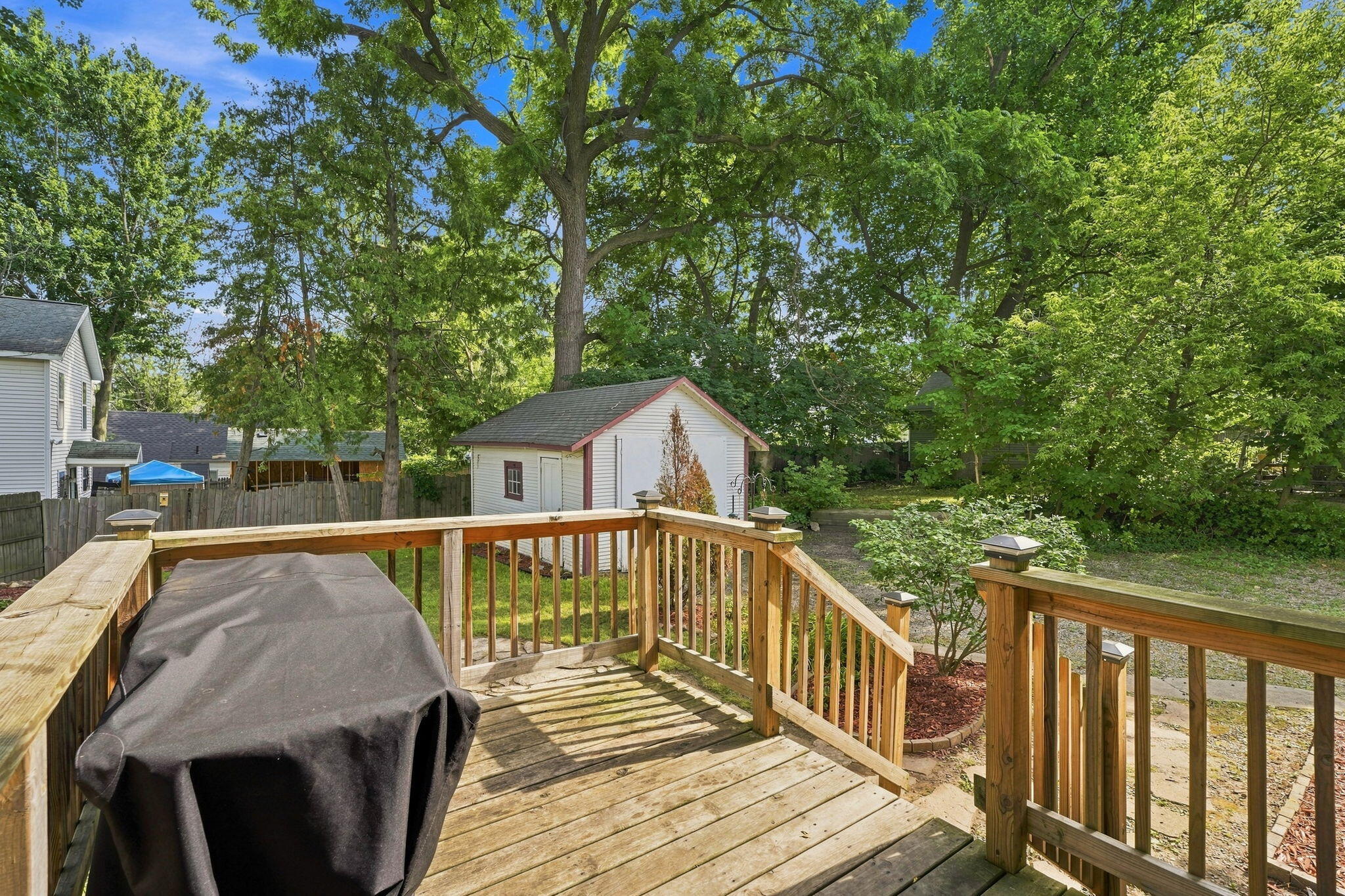 309 Page Street NE Grand Rapids MI 49505