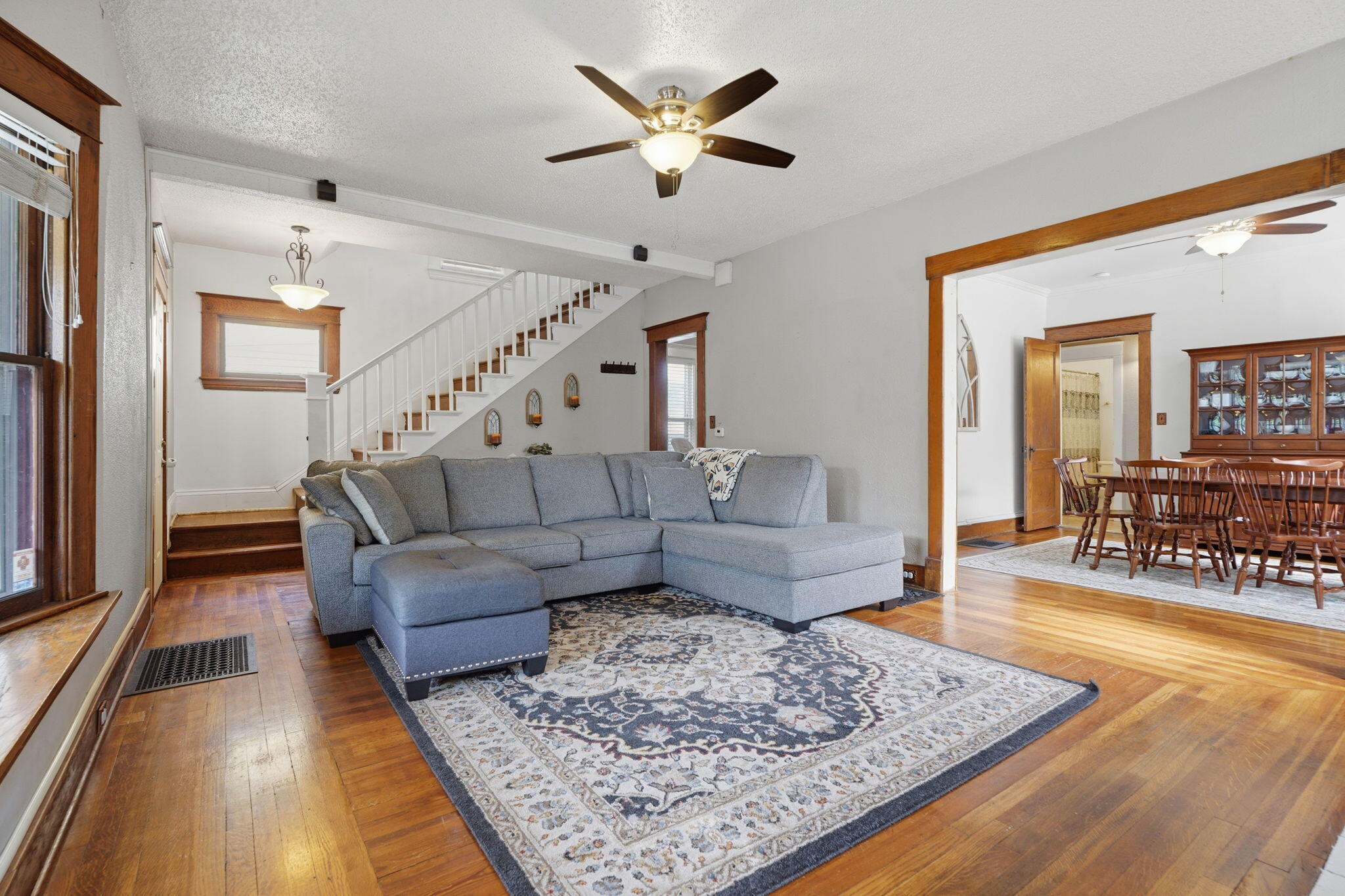 309 Page Street NE Grand Rapids MI 49505