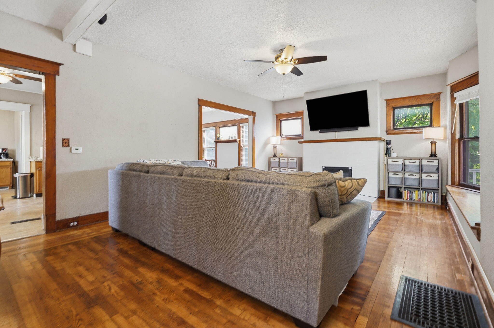 309 Page Street NE Grand Rapids MI 49505