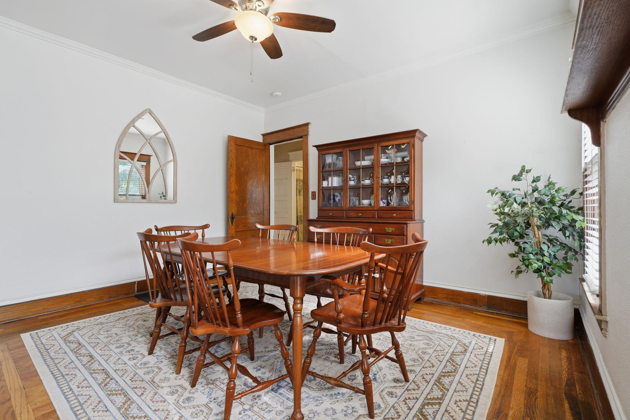 309 Page Street NE Grand Rapids MI 49505