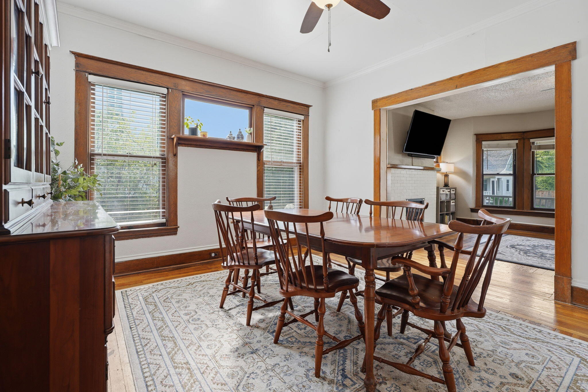 309 Page Street NE Grand Rapids MI 49505