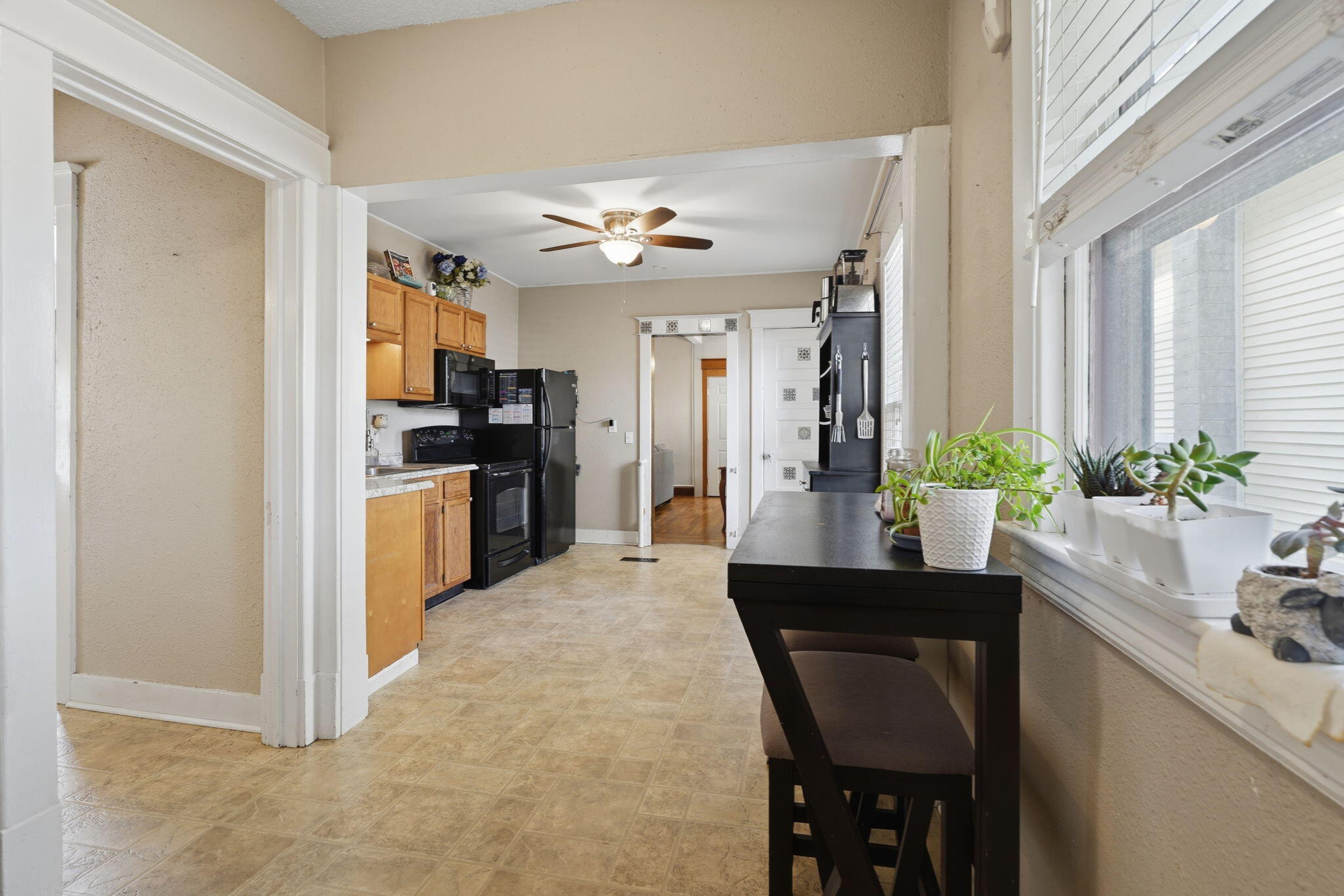 309 Page Street NE Grand Rapids MI 49505
