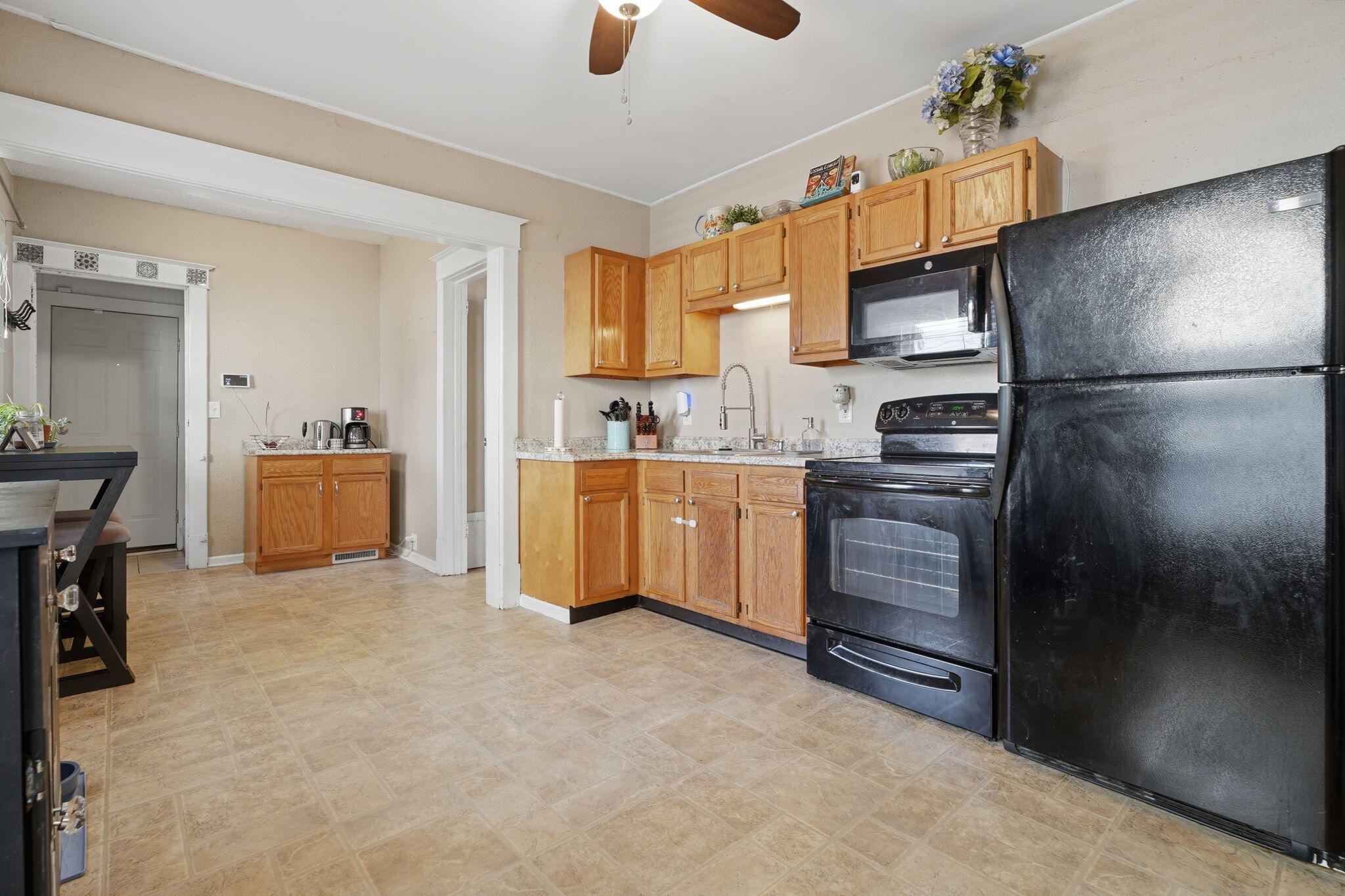 309 Page Street NE Grand Rapids MI 49505
