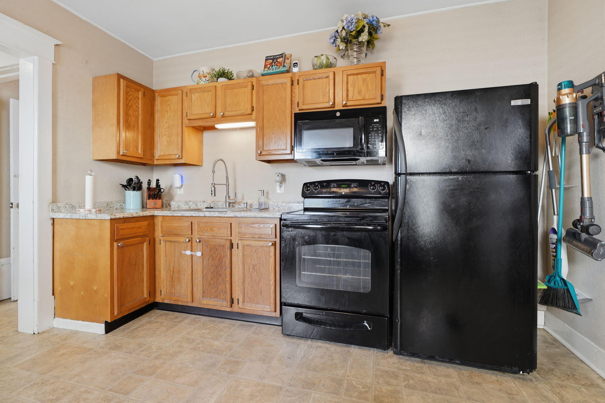 309 Page Street NE Grand Rapids MI 49505