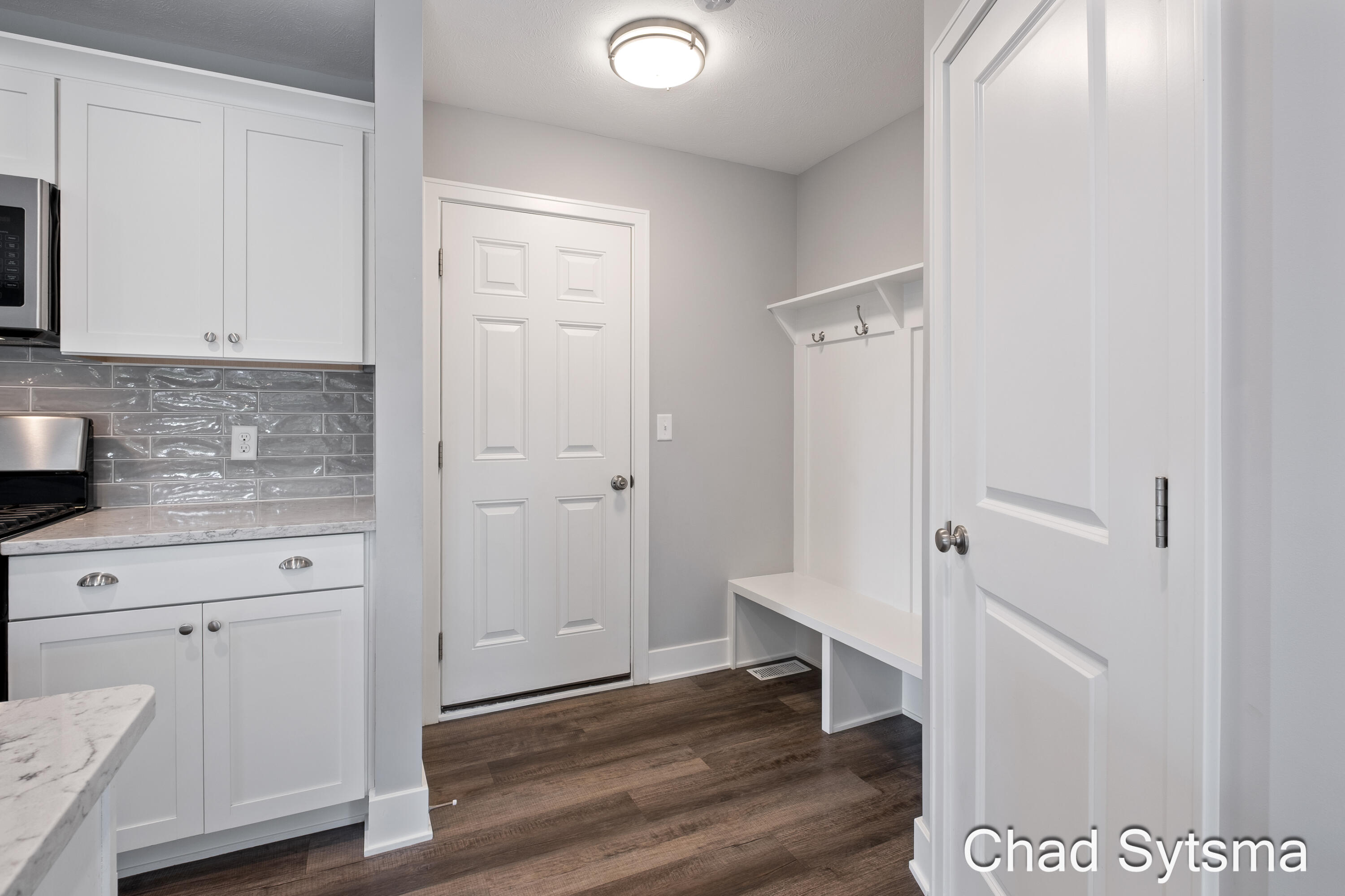7632 Lima Drive SW Byron Center MI 49315