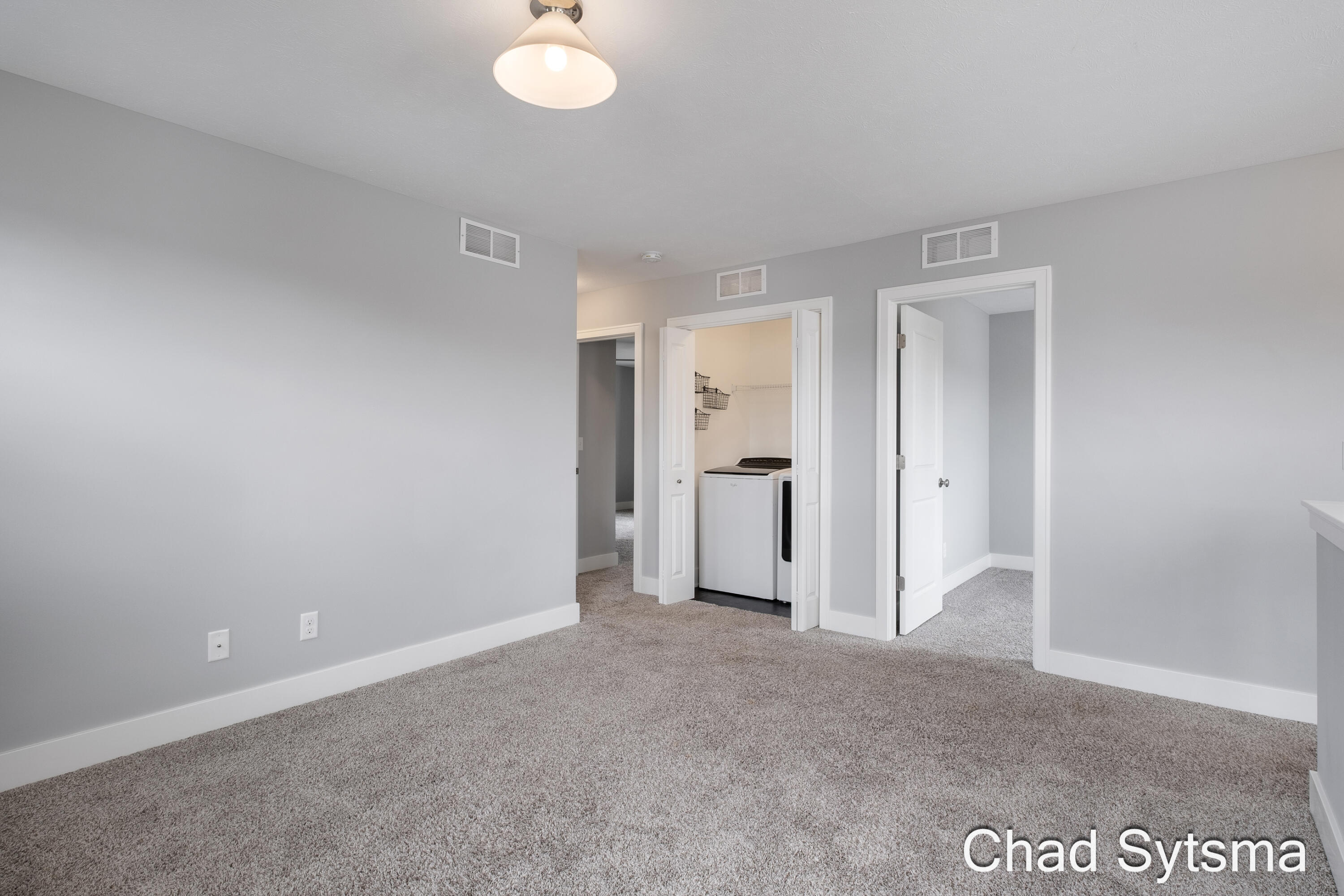 7632 Lima Drive SW Byron Center MI 49315