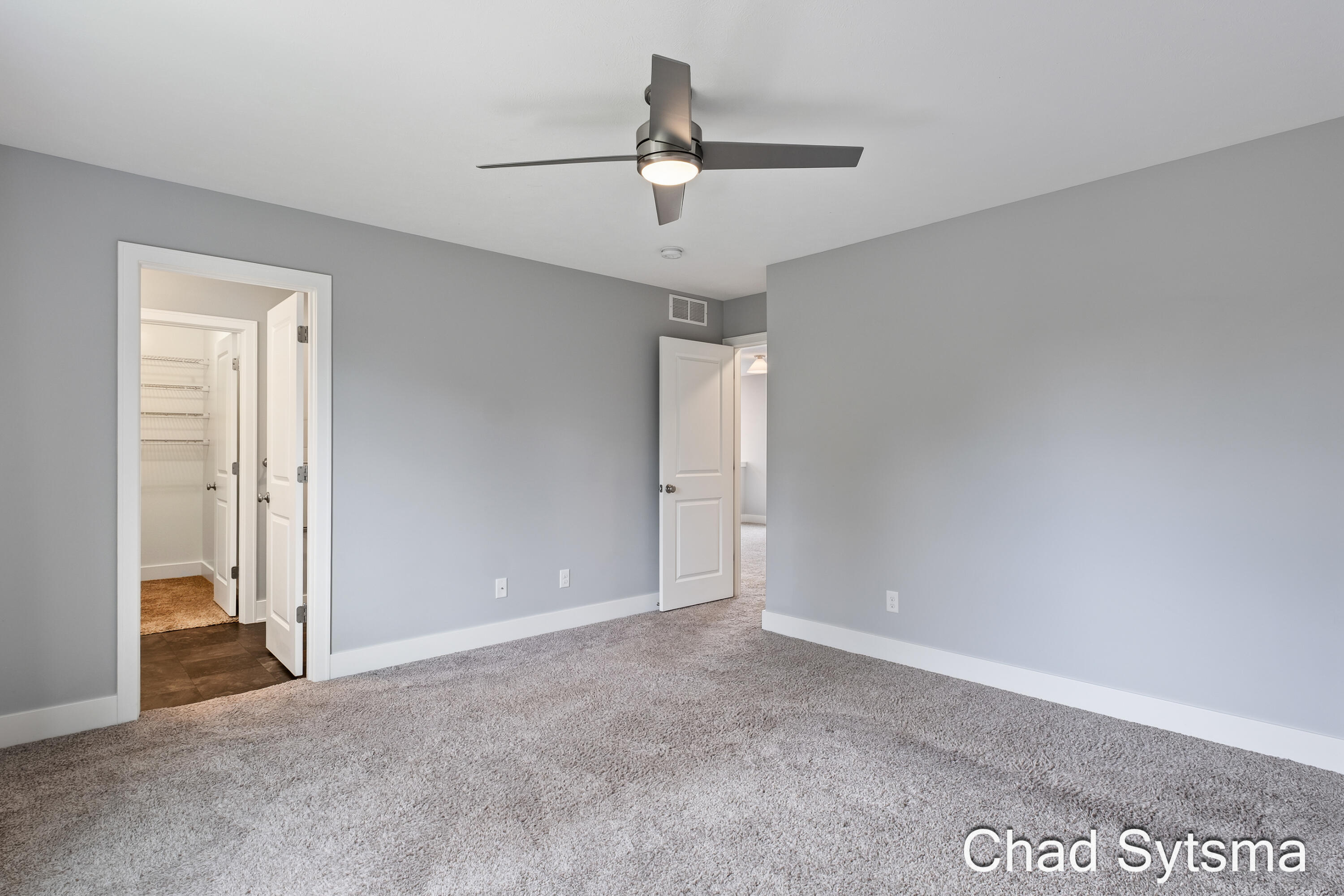 7632 Lima Drive SW Byron Center MI 49315