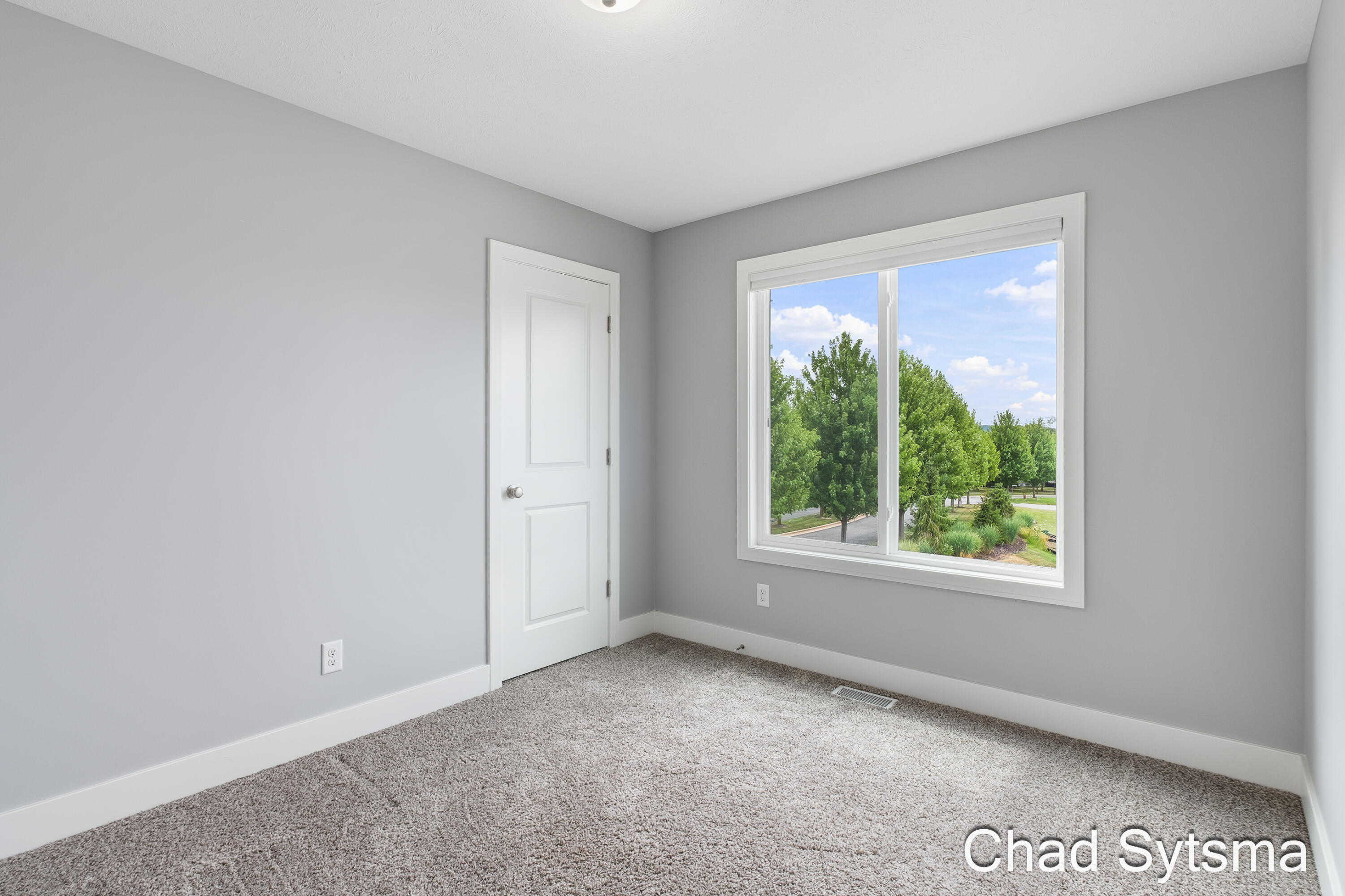 7632 Lima Drive SW Byron Center MI 49315
