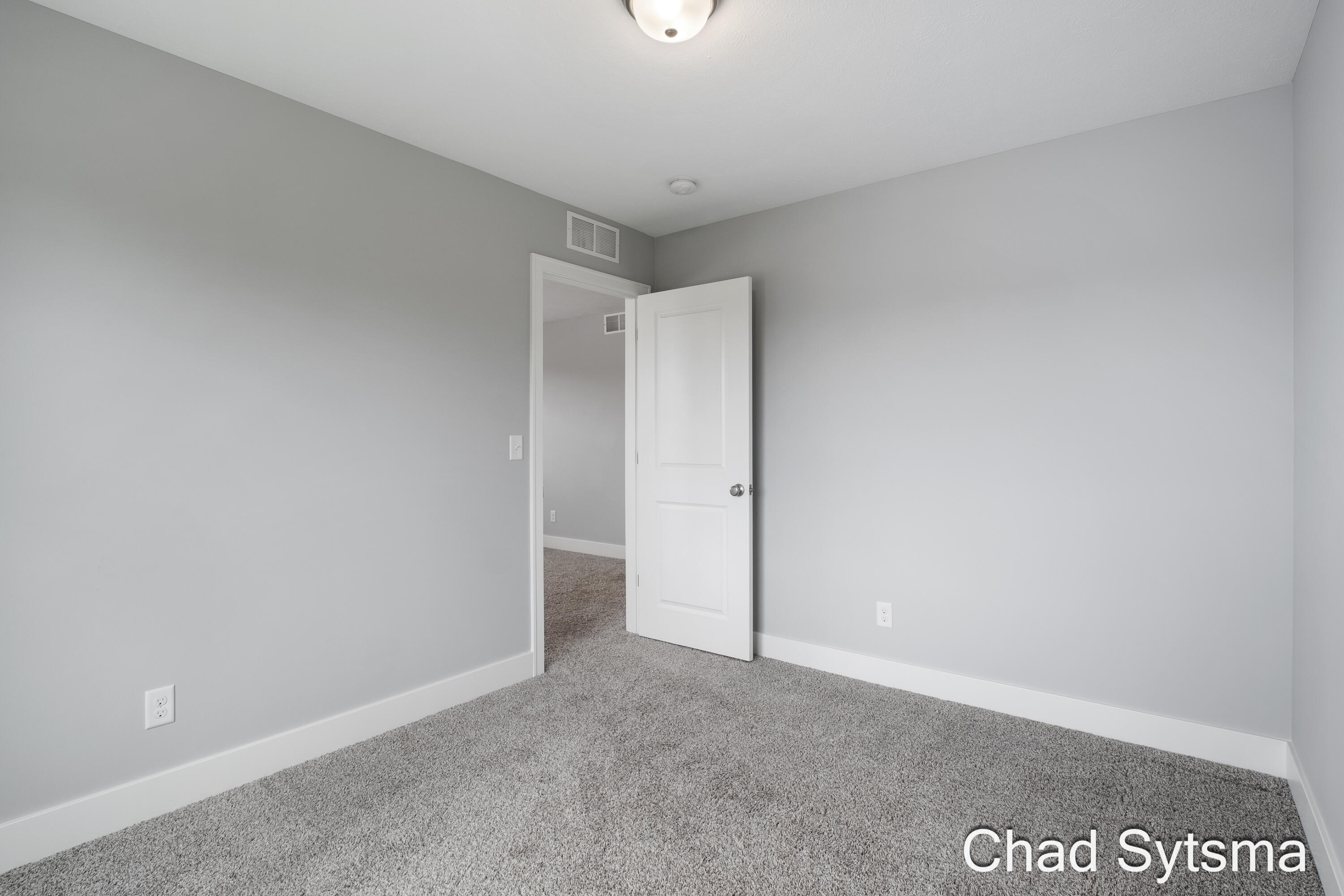 7632 Lima Drive SW Byron Center MI 49315