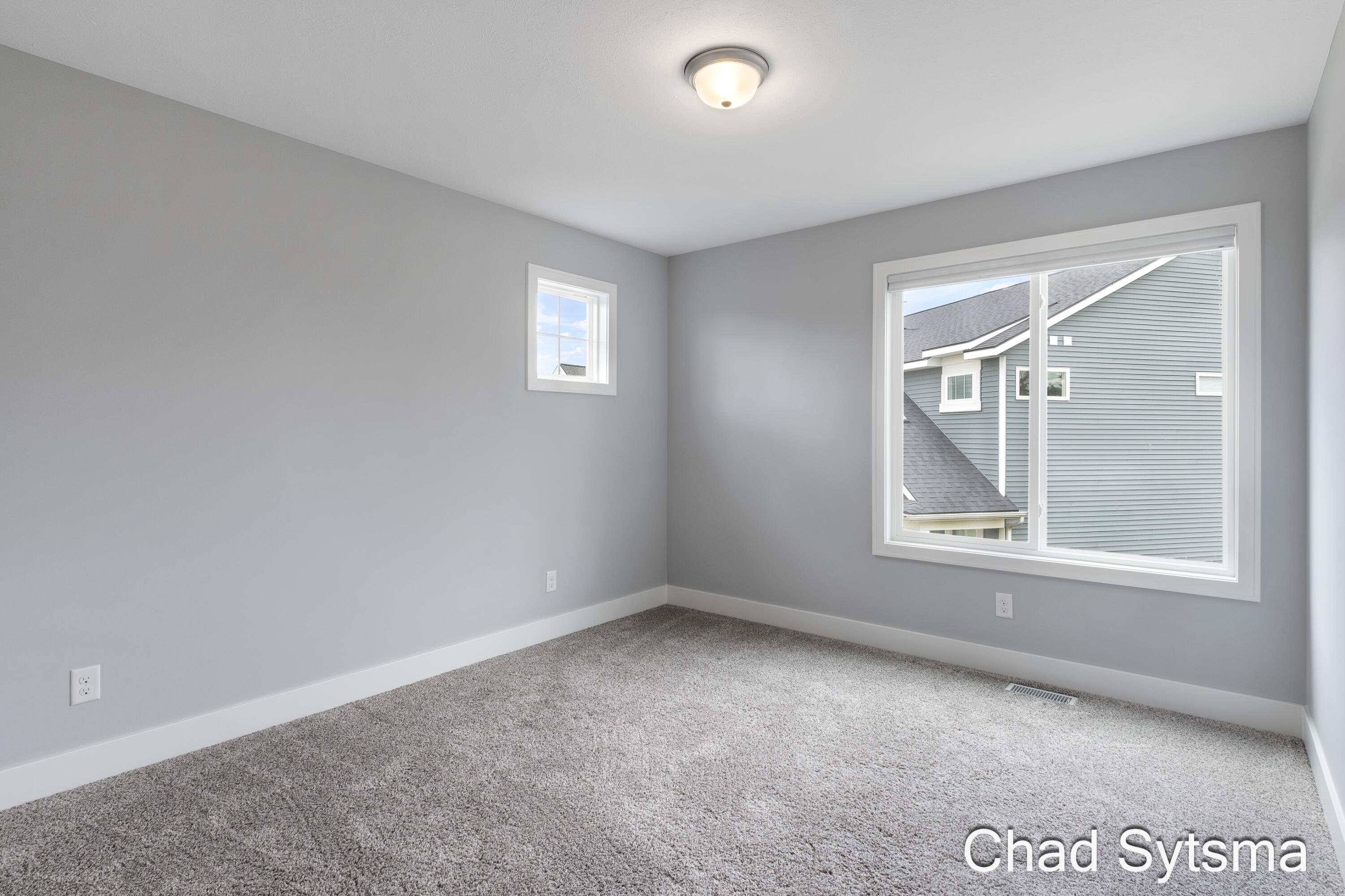 7632 Lima Drive SW Byron Center MI 49315