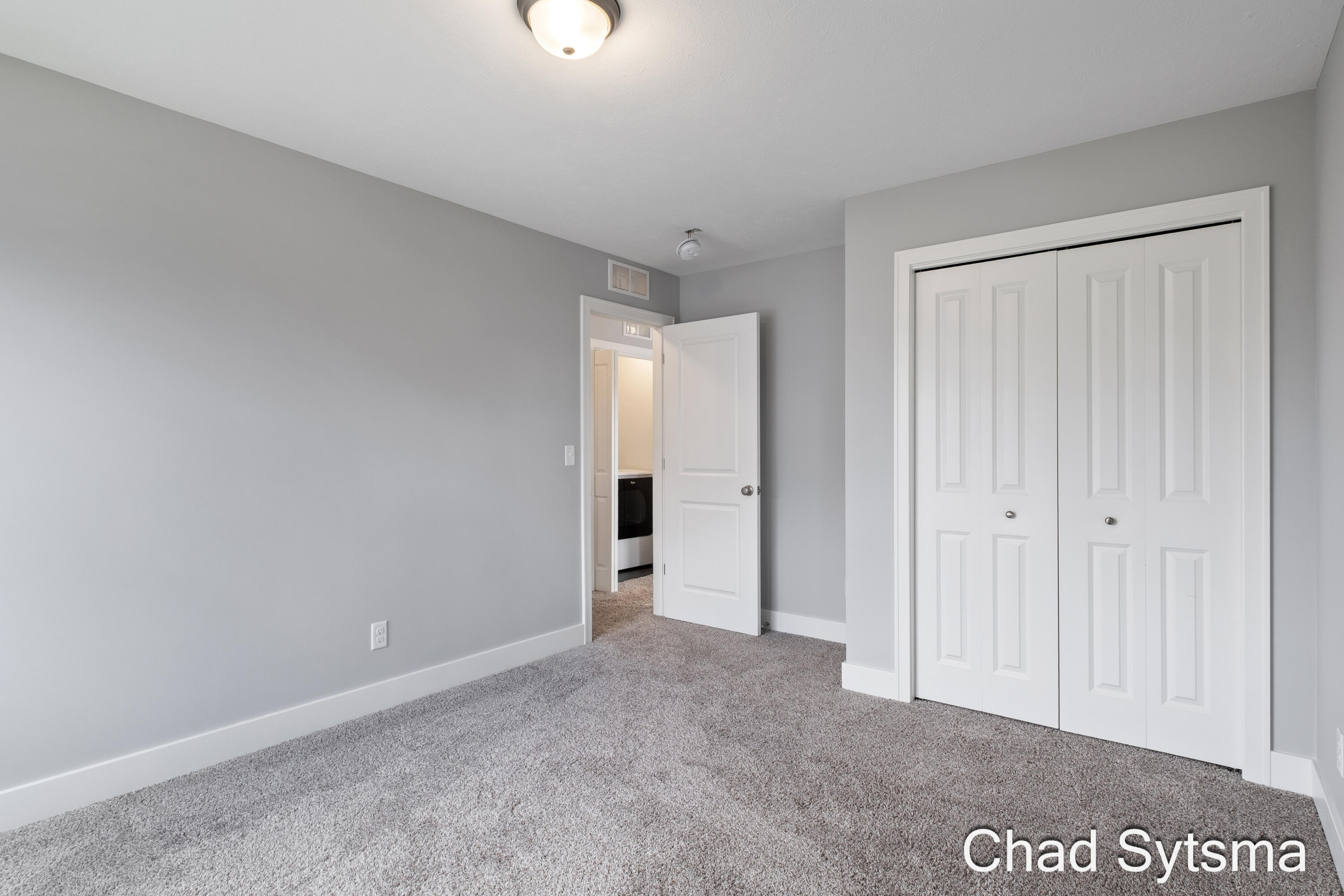 7632 Lima Drive SW Byron Center MI 49315