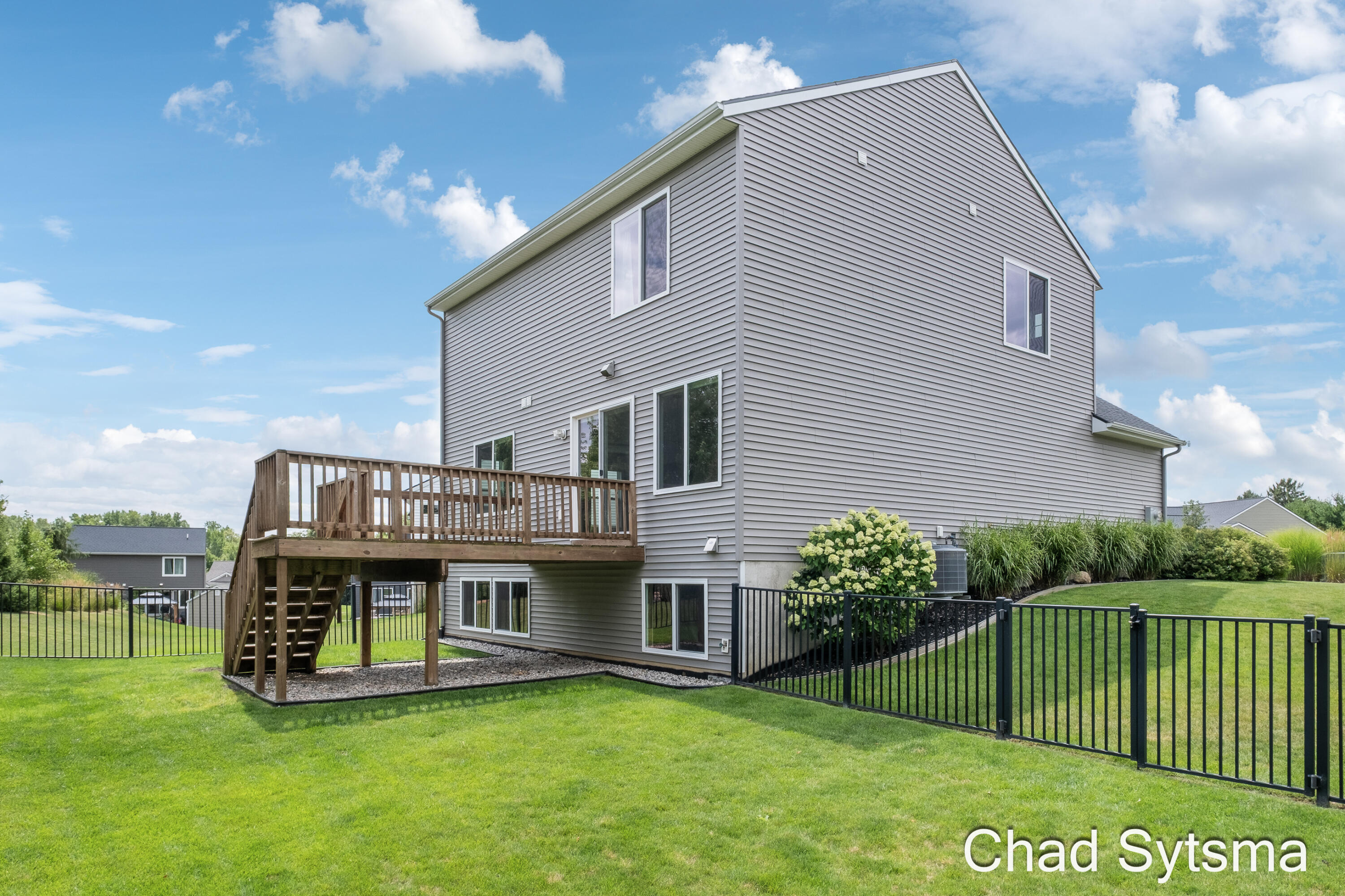 7632 Lima Drive SW Byron Center MI 49315