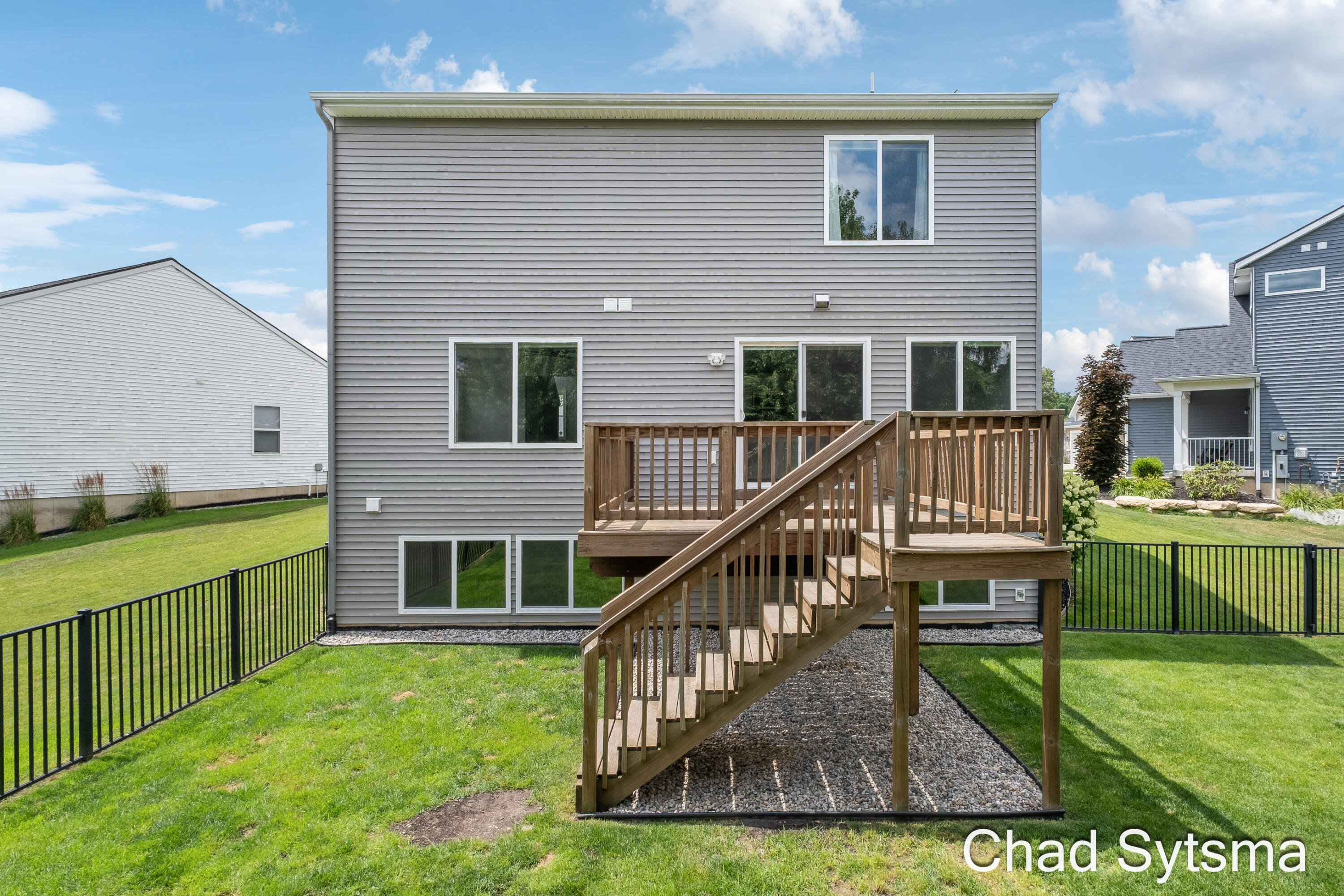 7632 Lima Drive SW Byron Center MI 49315