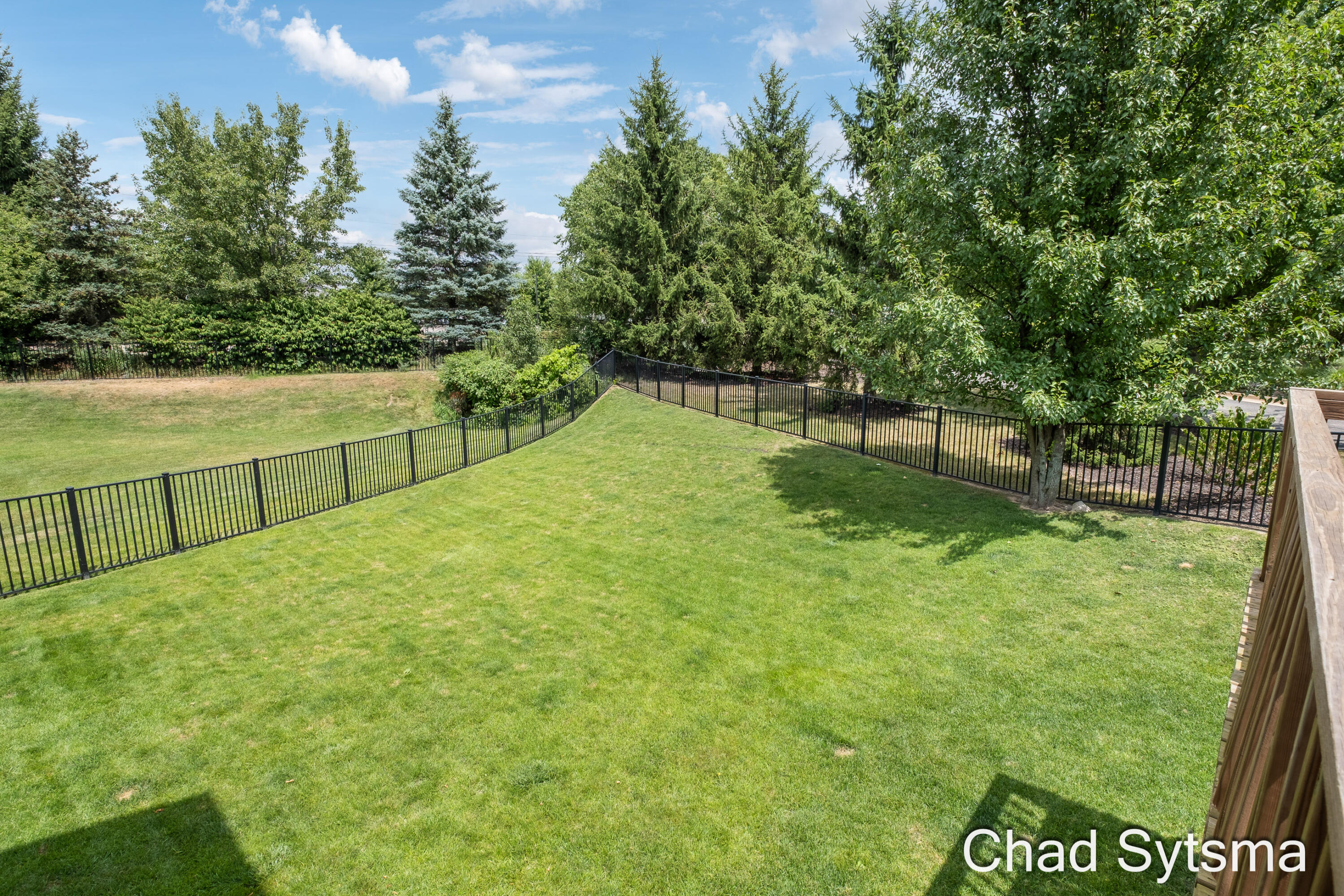 7632 Lima Drive SW Byron Center MI 49315