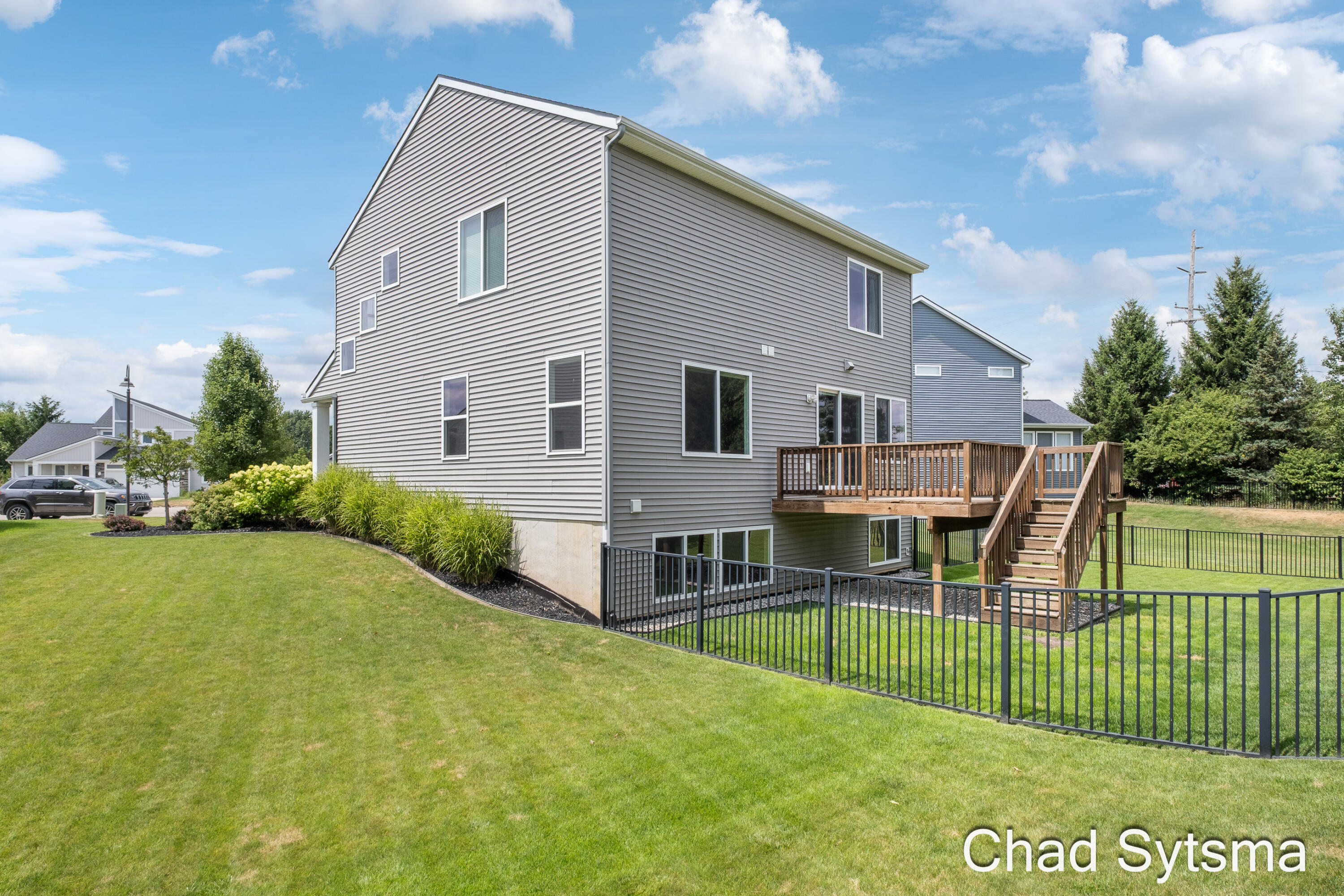7632 Lima Drive SW Byron Center MI 49315