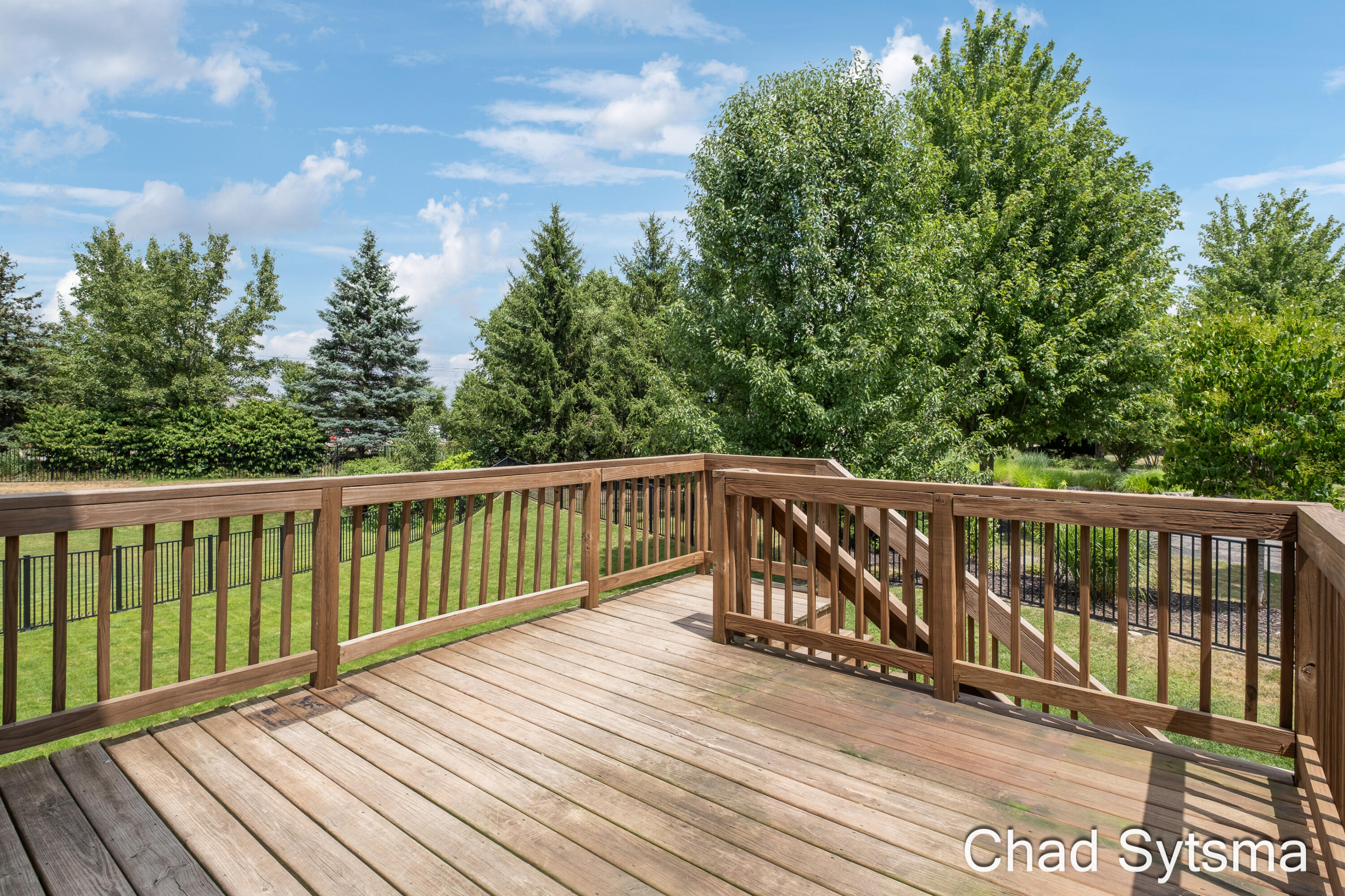 7632 Lima Drive SW Byron Center MI 49315