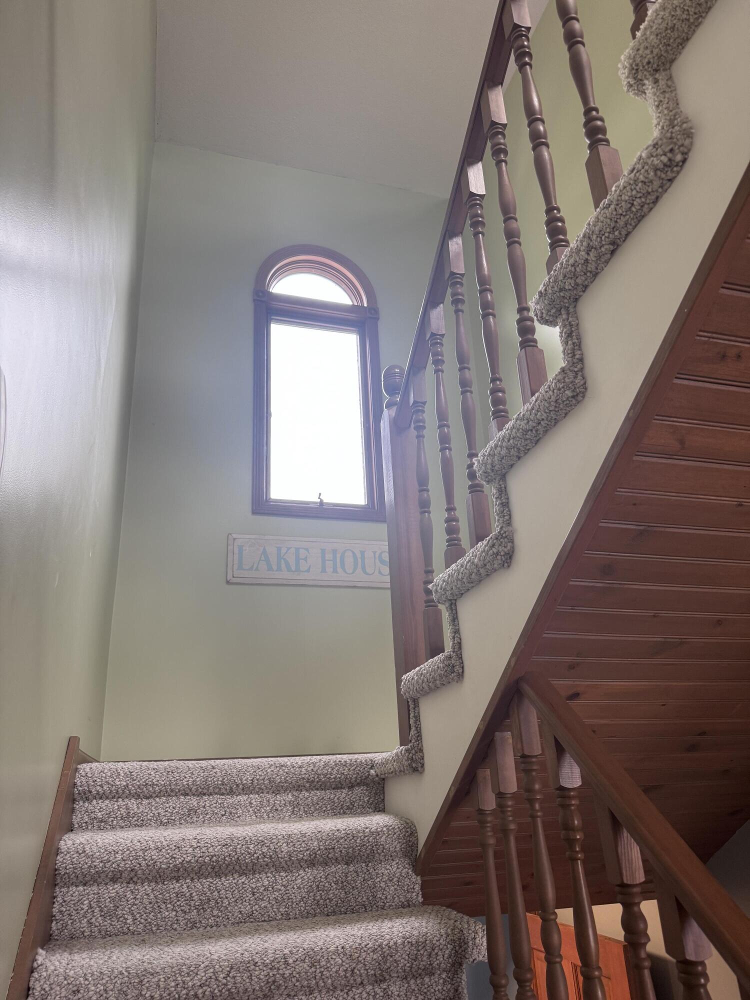 1655 Mulder Drive Muskegon MI 49445