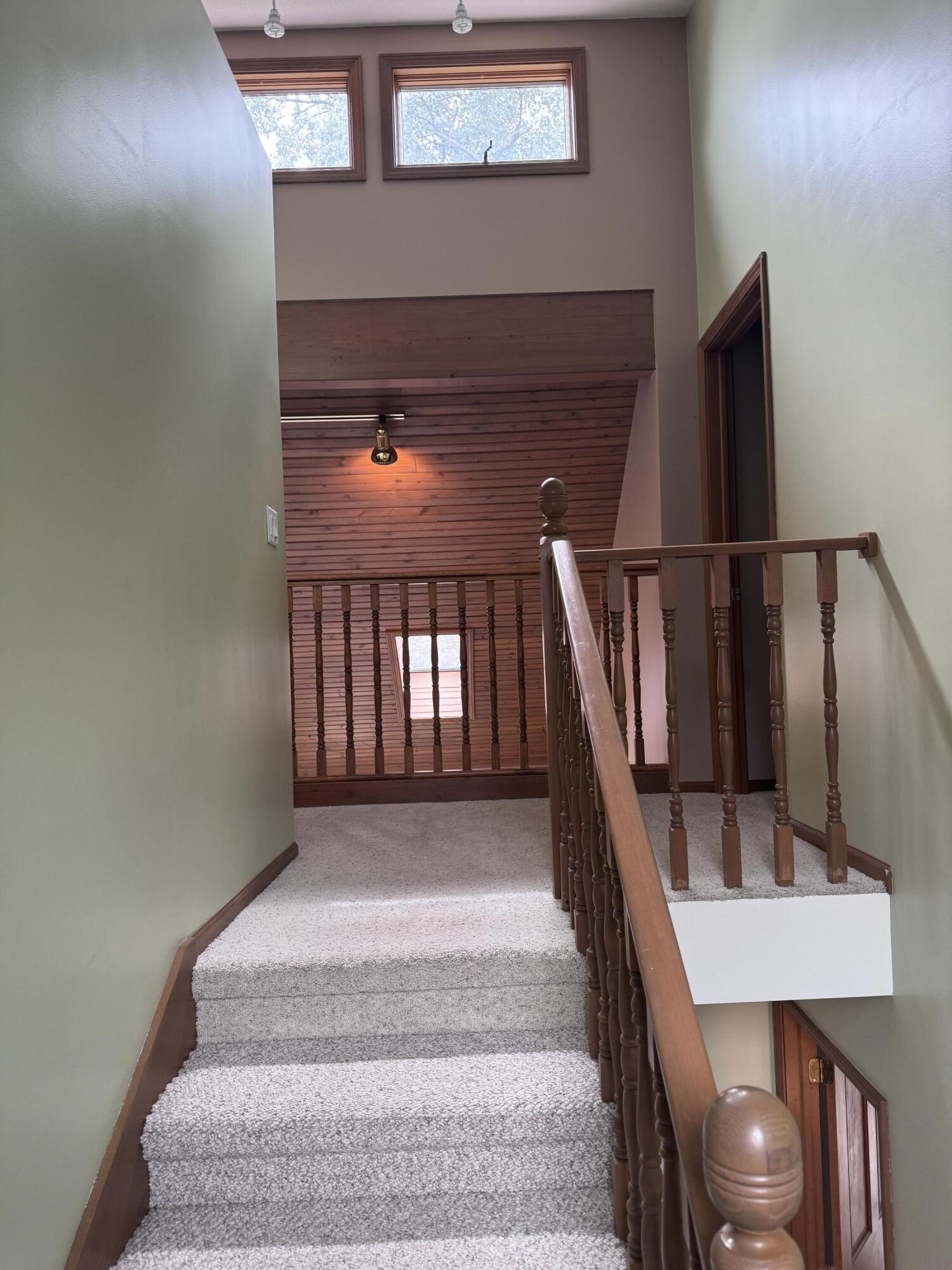 1655 Mulder Drive Muskegon MI 49445