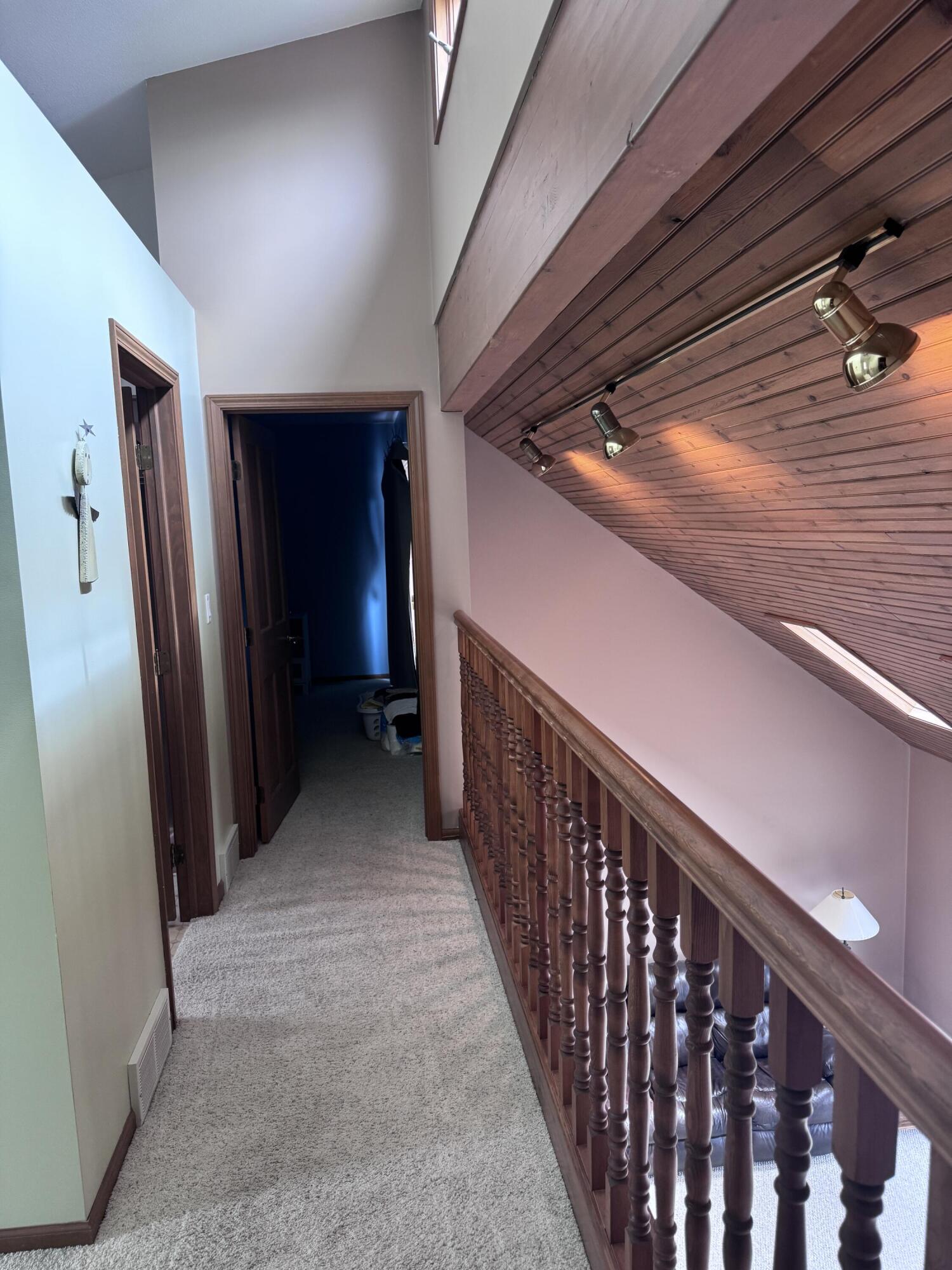 1655 Mulder Drive Muskegon MI 49445