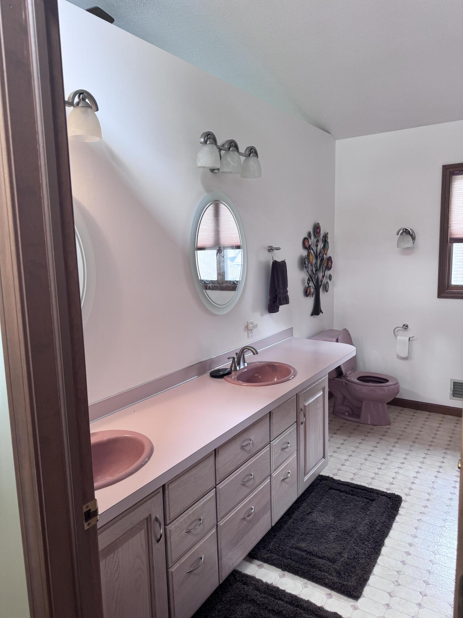1655 Mulder Drive Muskegon MI 49445