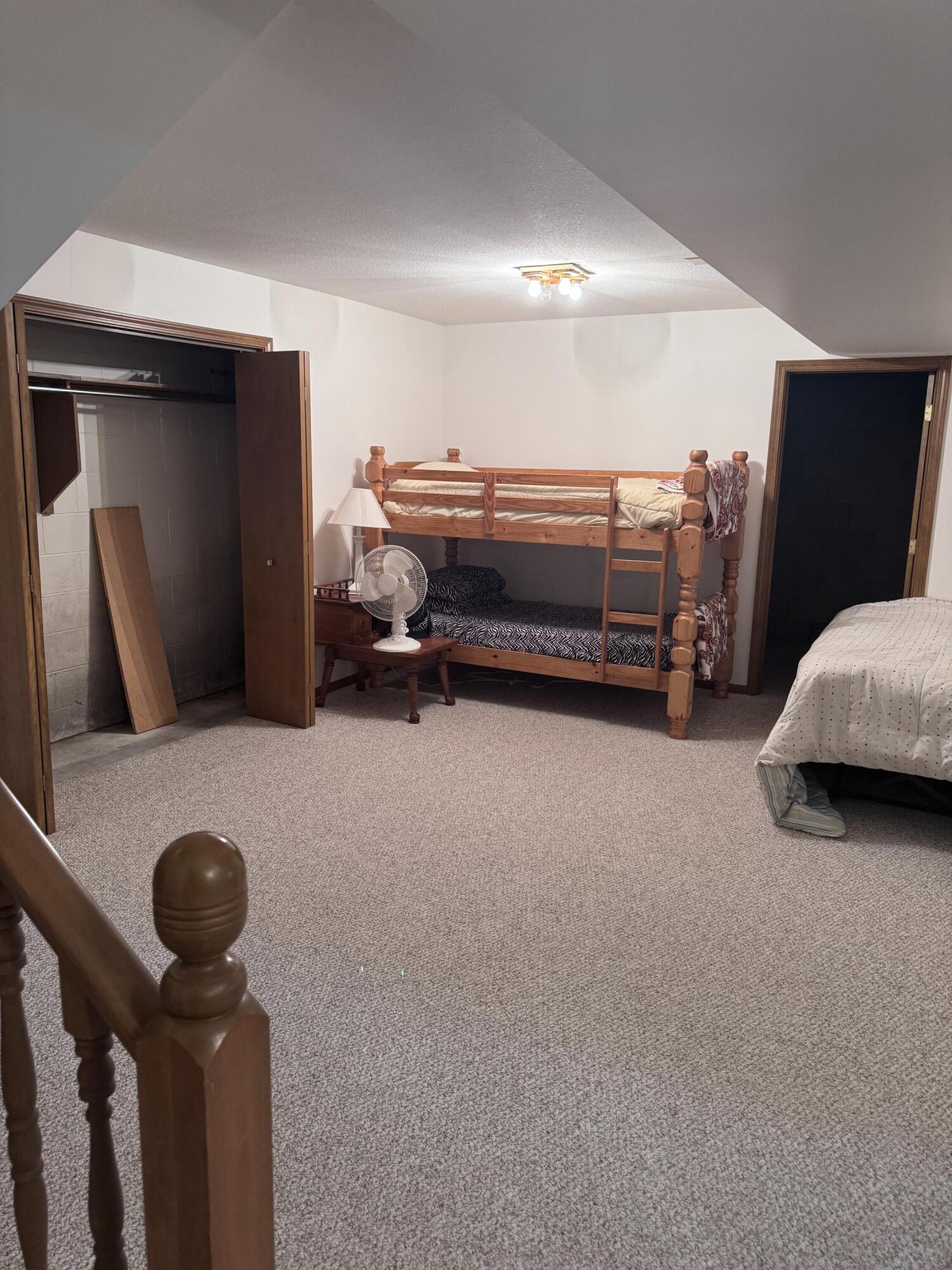 1655 Mulder Drive Muskegon MI 49445