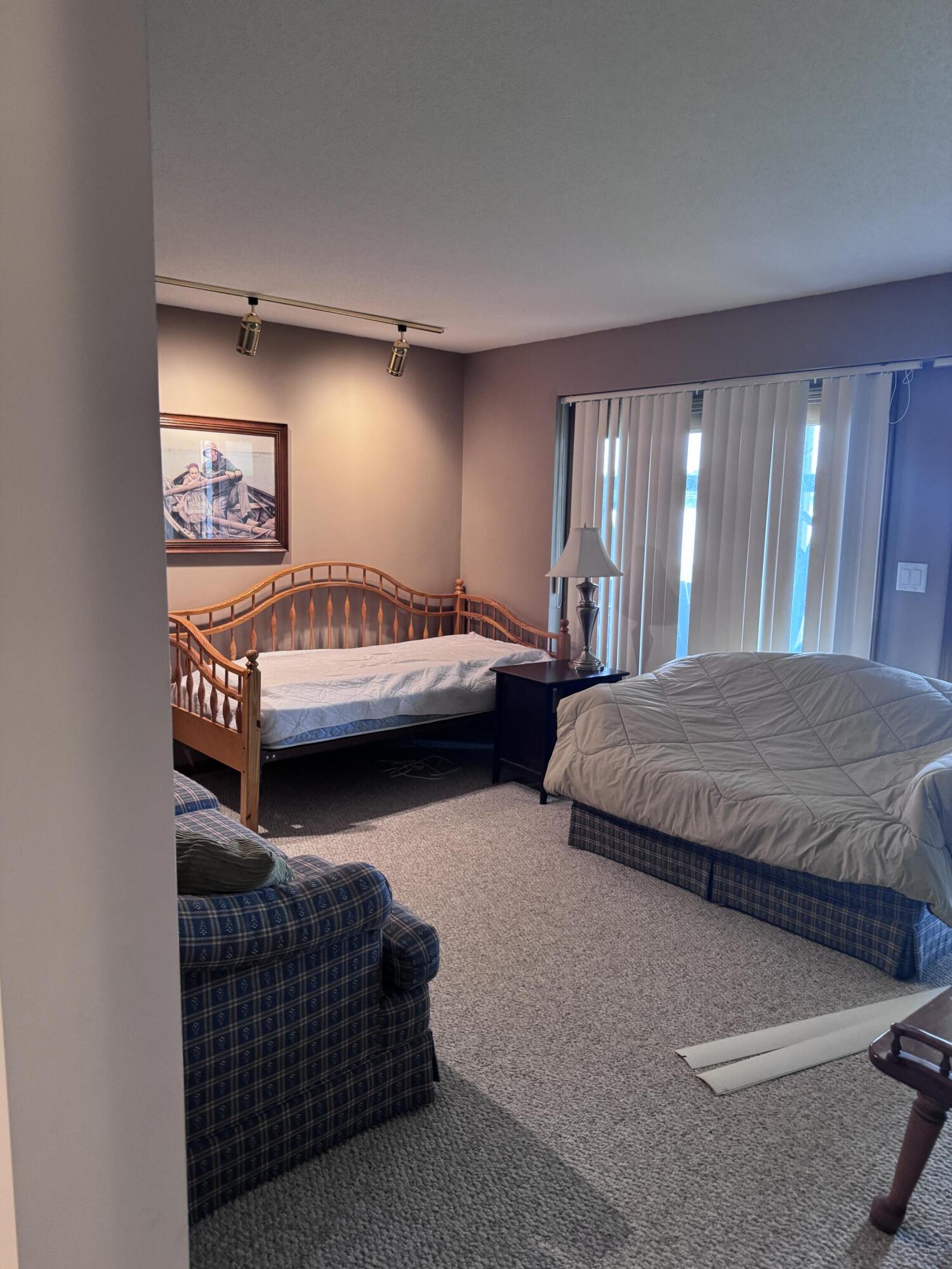 1655 Mulder Drive Muskegon MI 49445