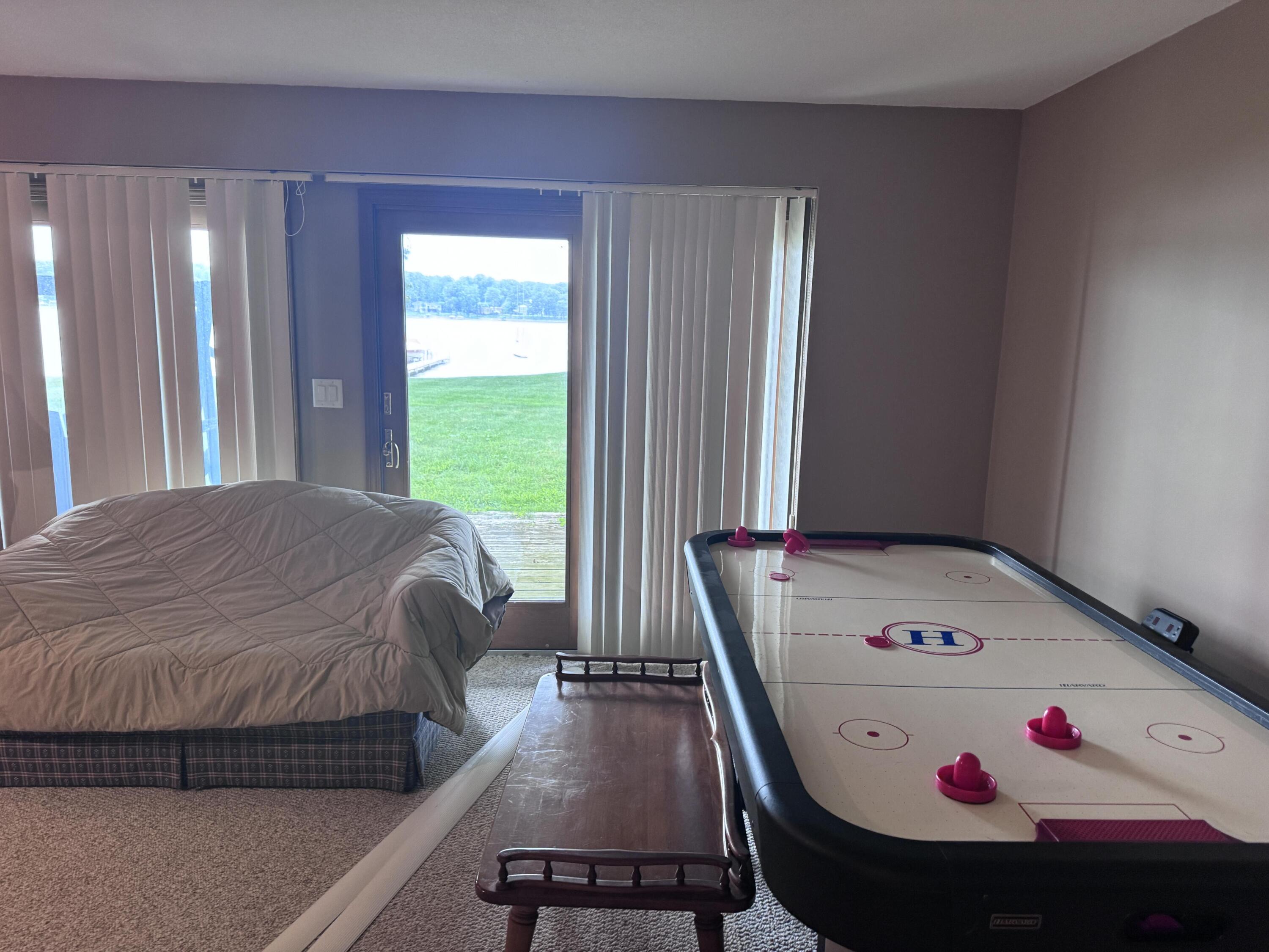 1655 Mulder Drive Muskegon MI 49445