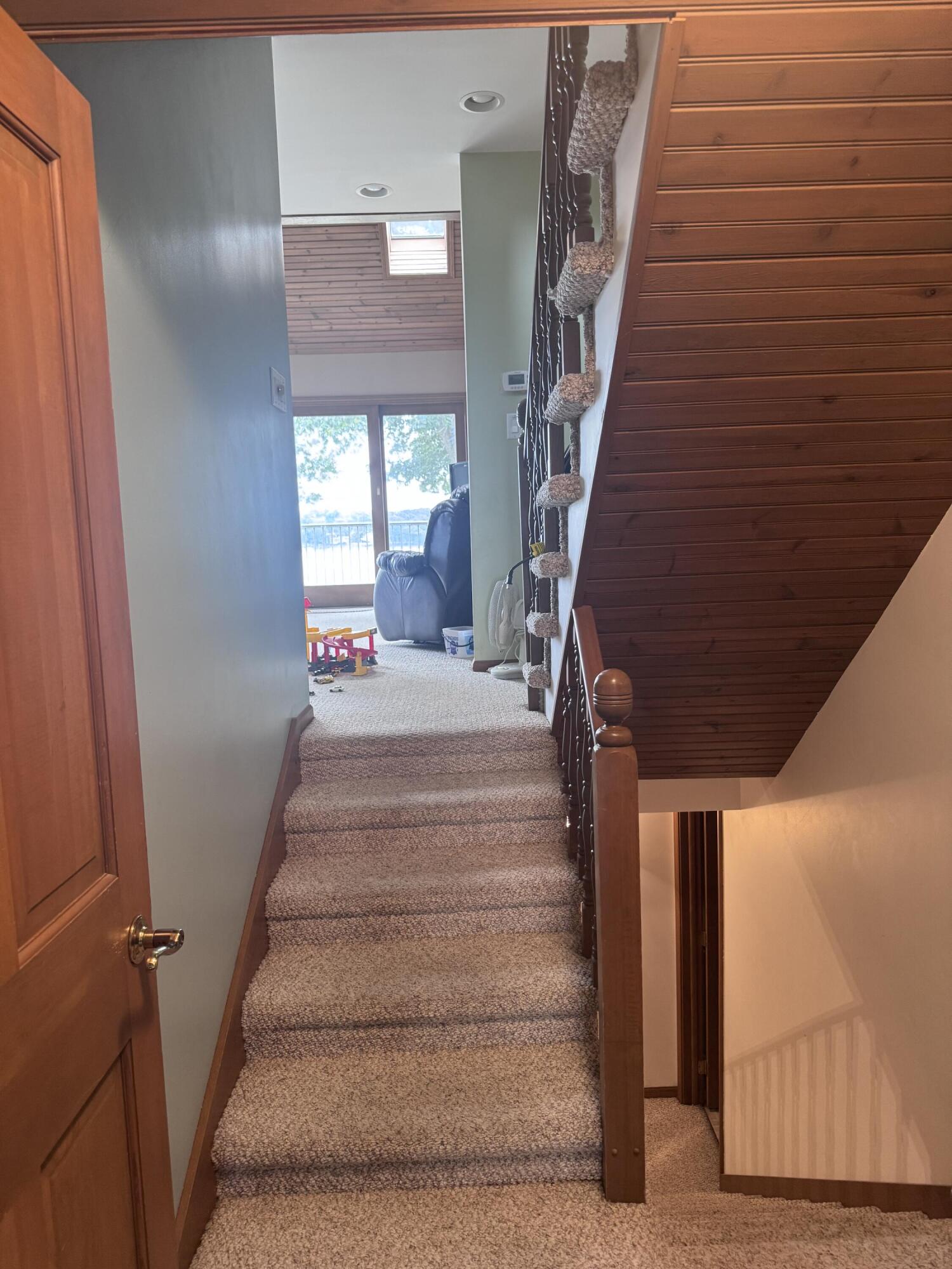 1655 Mulder Drive Muskegon MI 49445