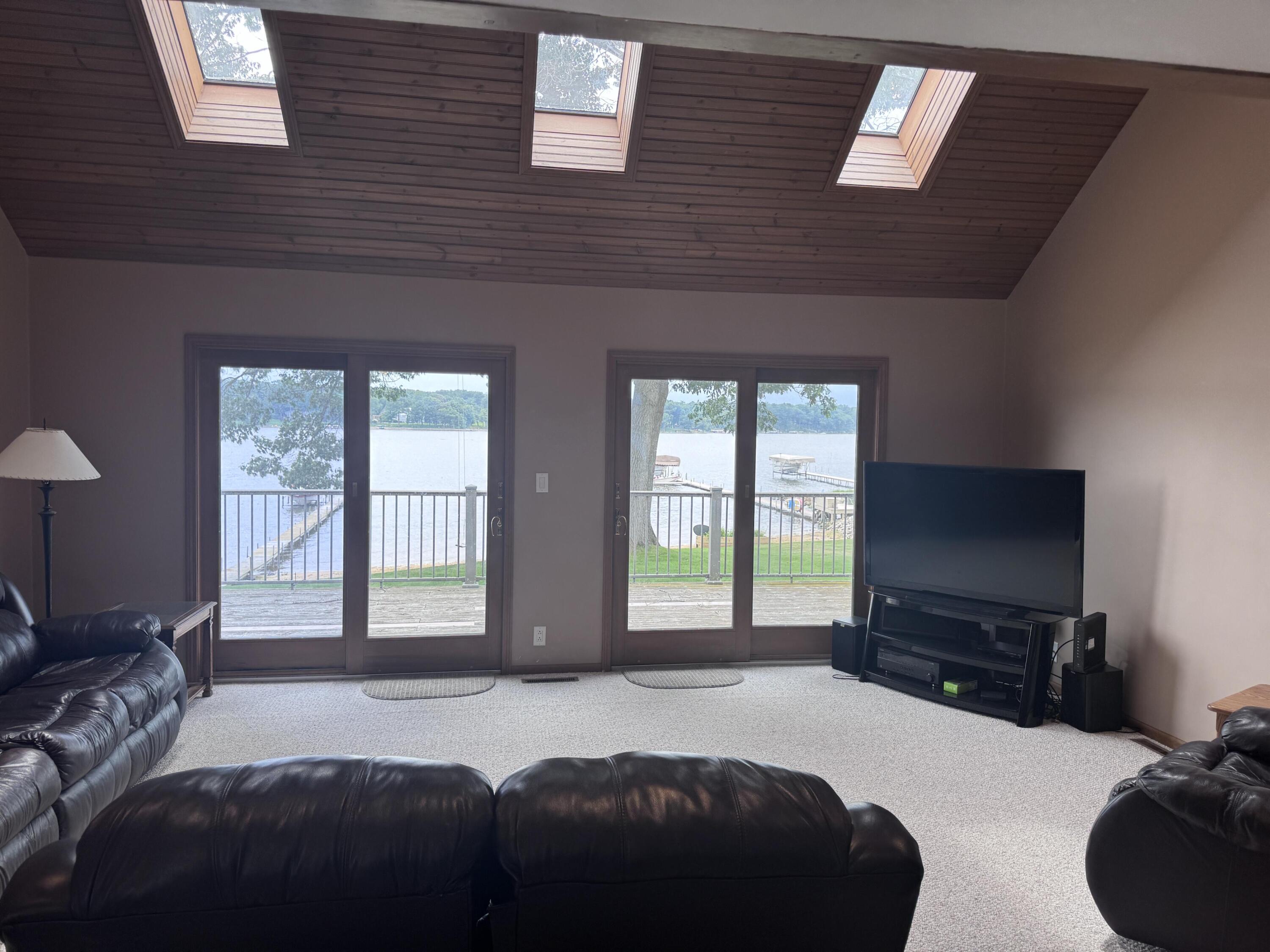 1655 Mulder Drive Muskegon MI 49445