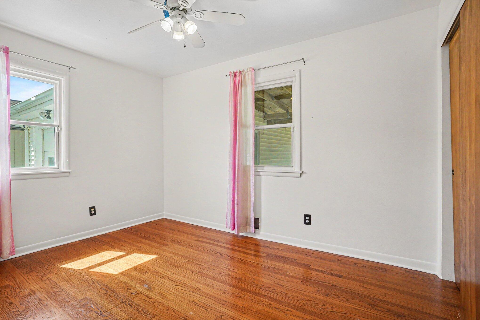 2109 Bloomfield Avenue Kalamazoo MI 49001
