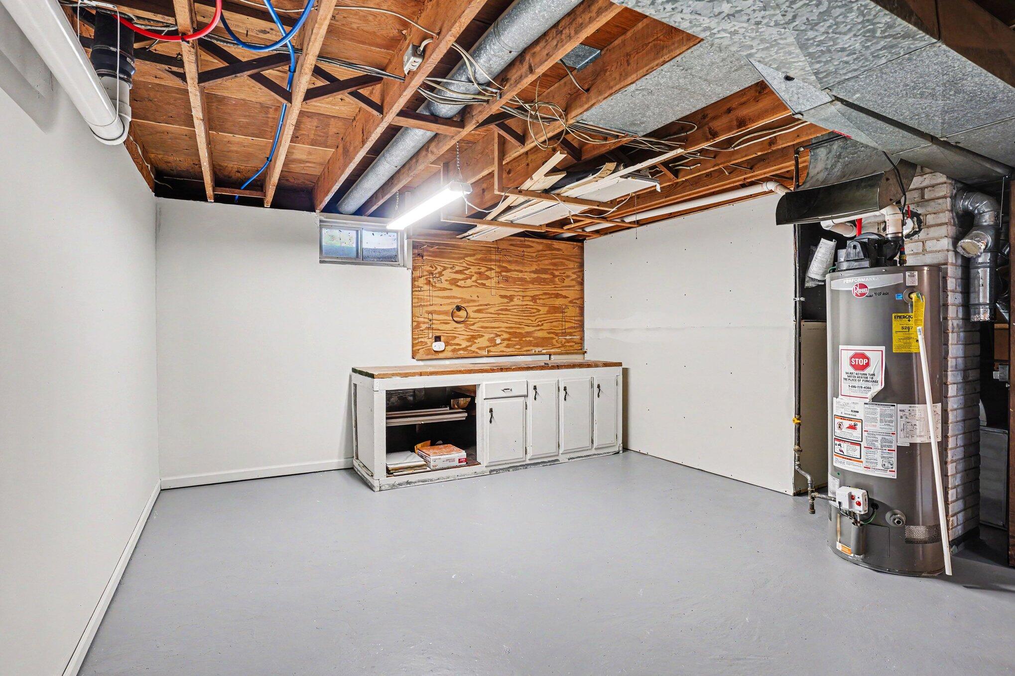2109 Bloomfield Avenue Kalamazoo MI 49001