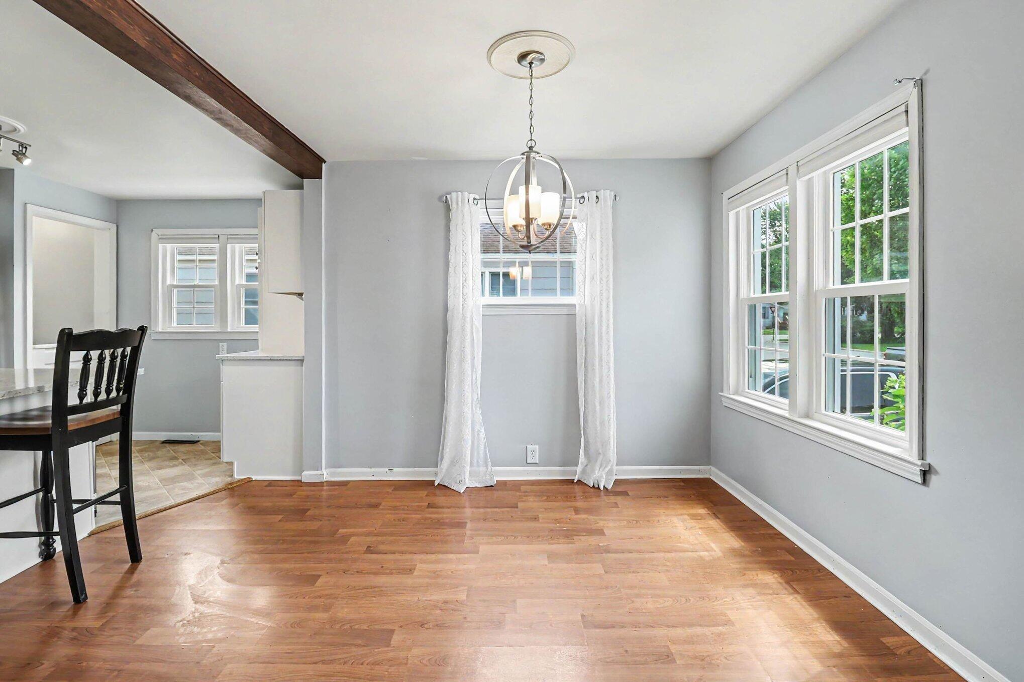 719 Diana Street Ludington MI 49431