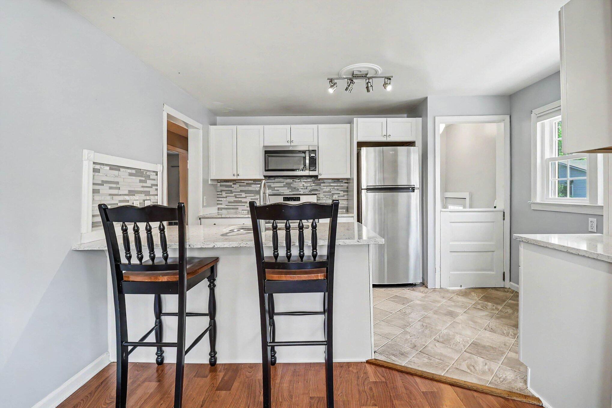 719 Diana Street Ludington MI 49431