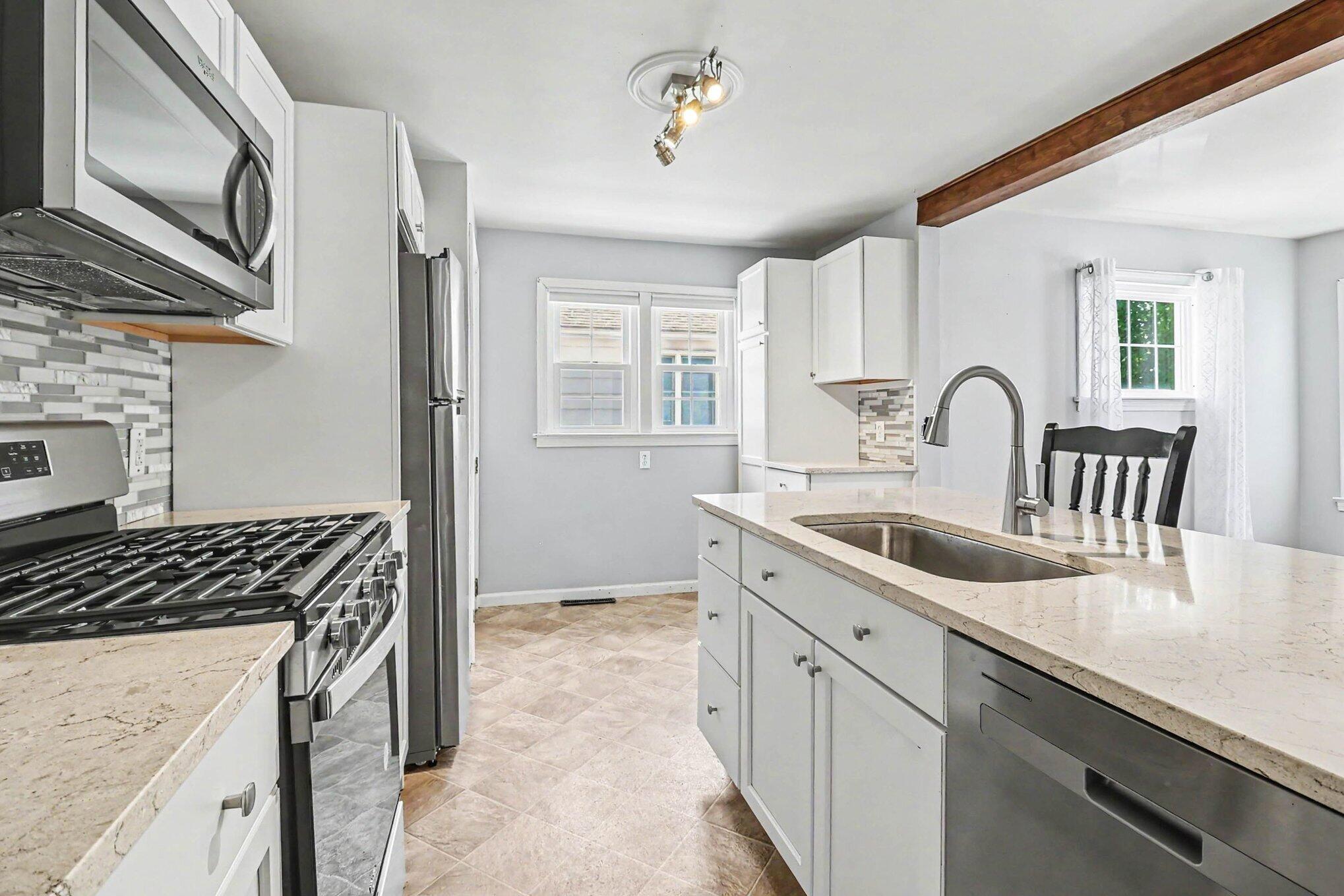 719 Diana Street Ludington MI 49431