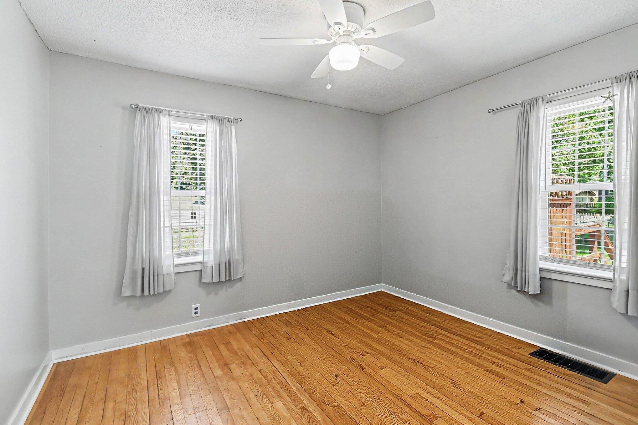 719 Diana Street Ludington MI 49431