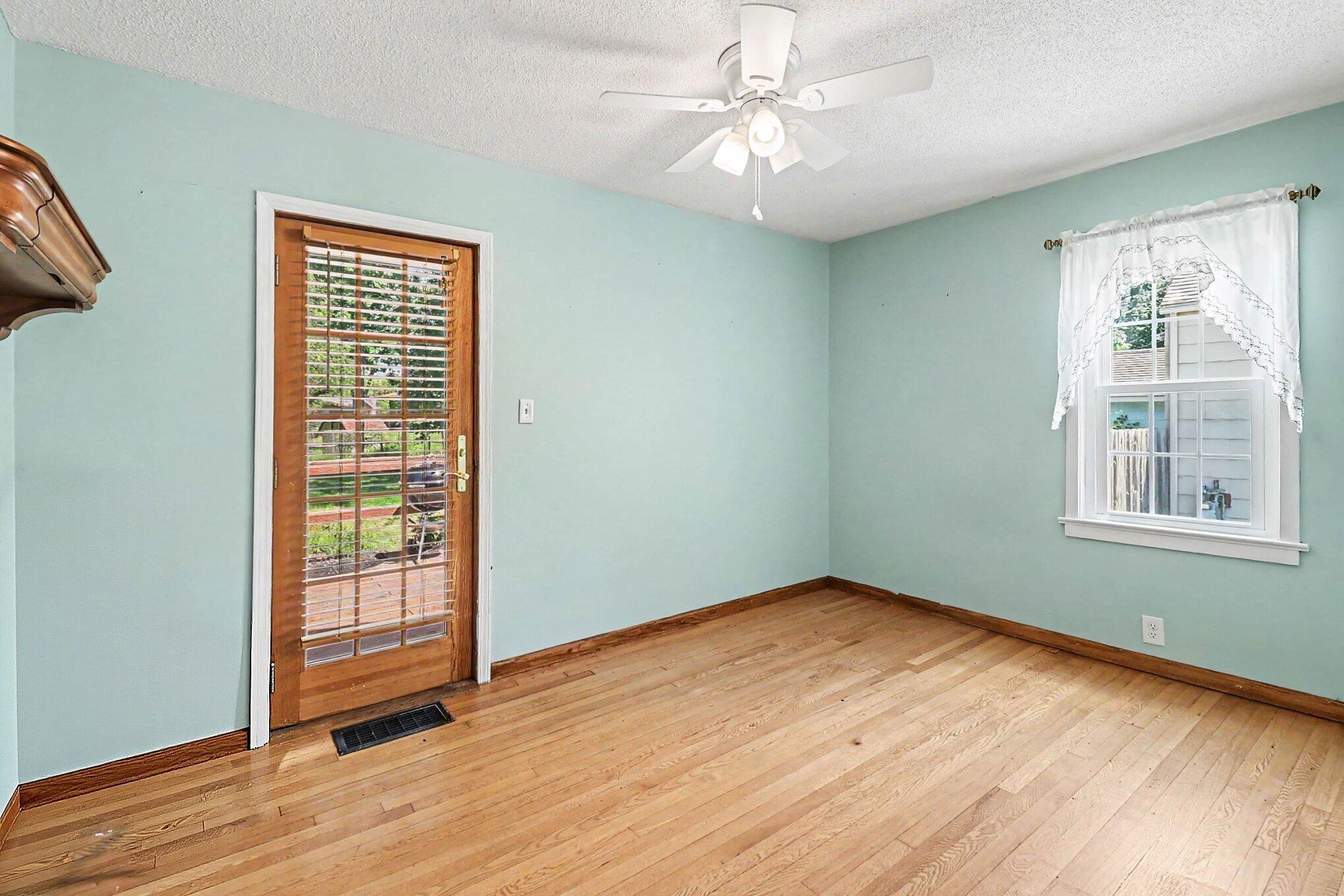 719 Diana Street Ludington MI 49431