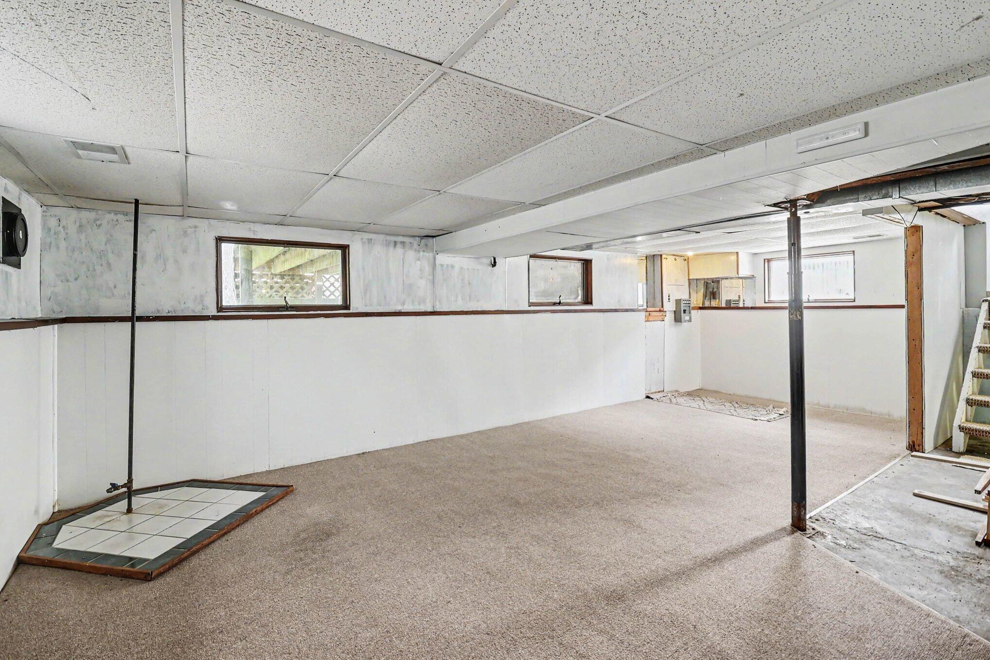 719 Diana Street Ludington MI 49431