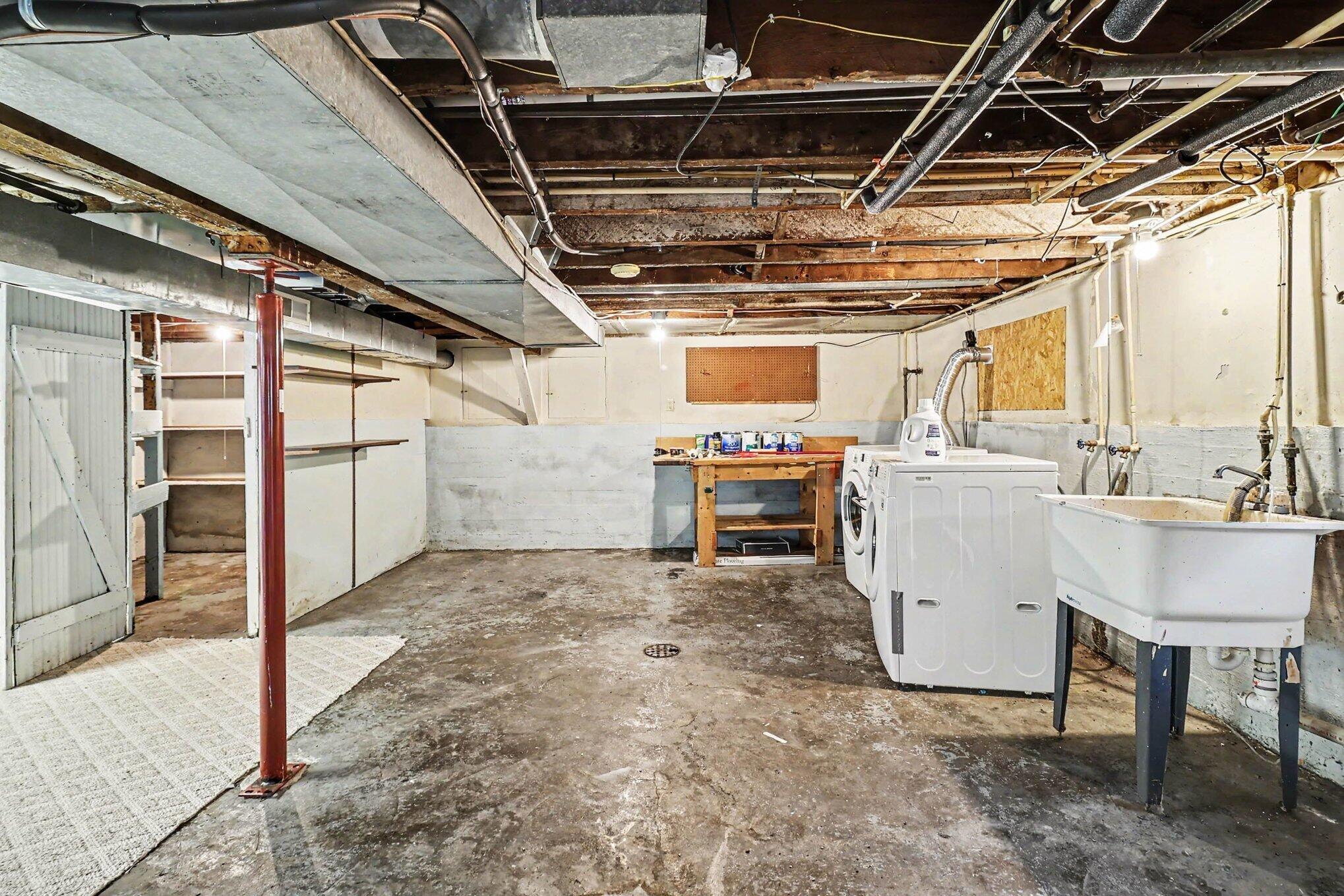 719 Diana Street Ludington MI 49431