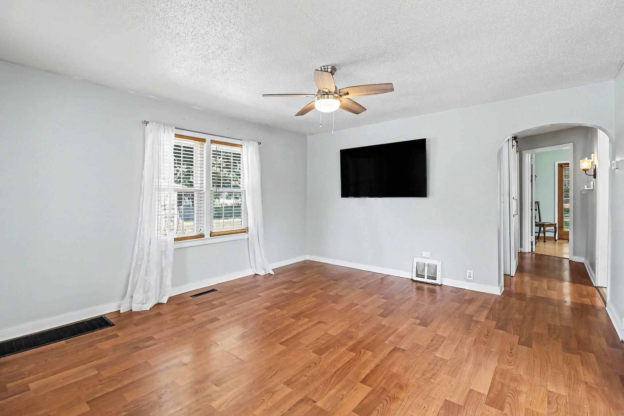 719 Diana Street Ludington MI 49431