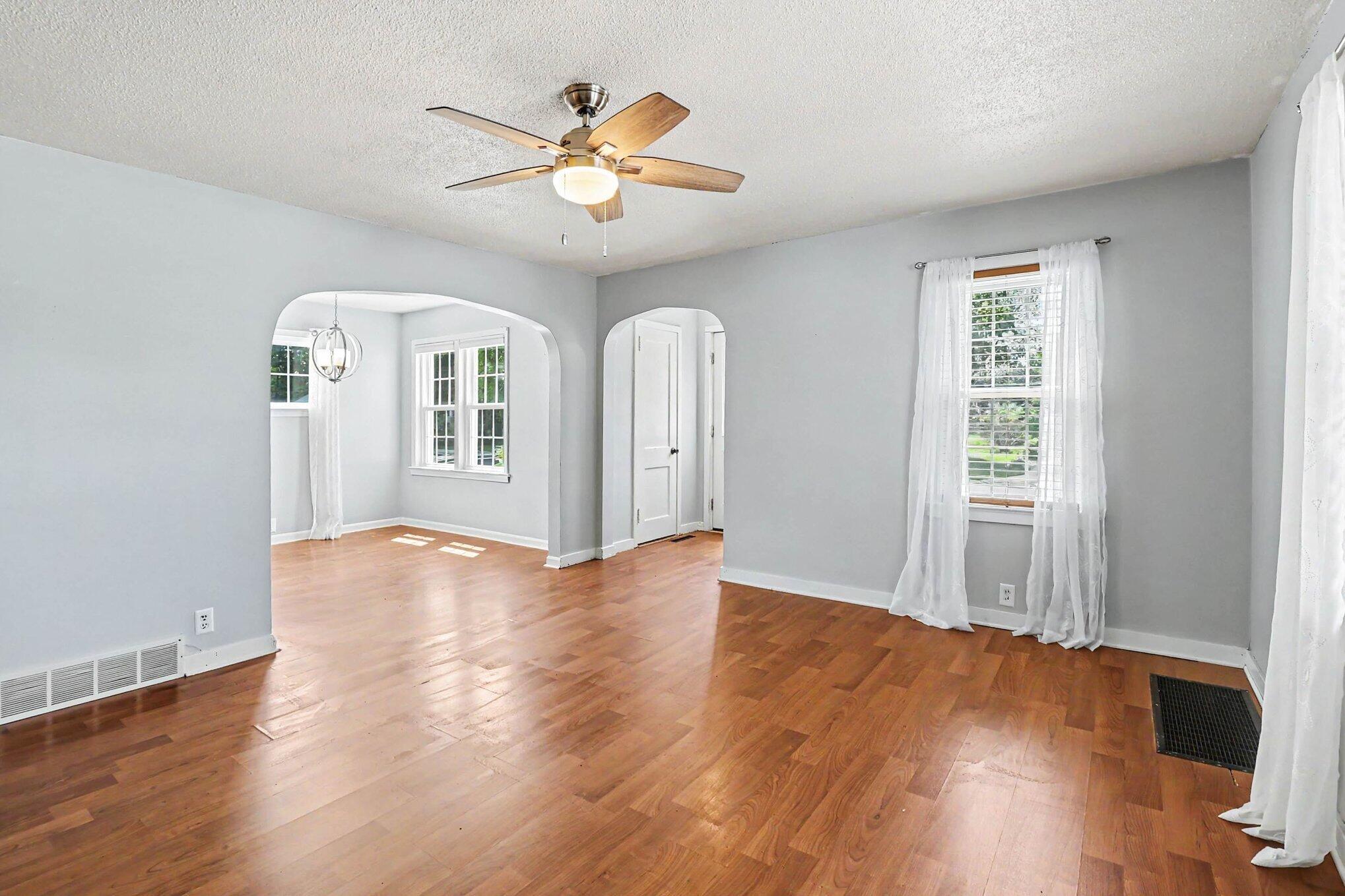 719 Diana Street Ludington MI 49431