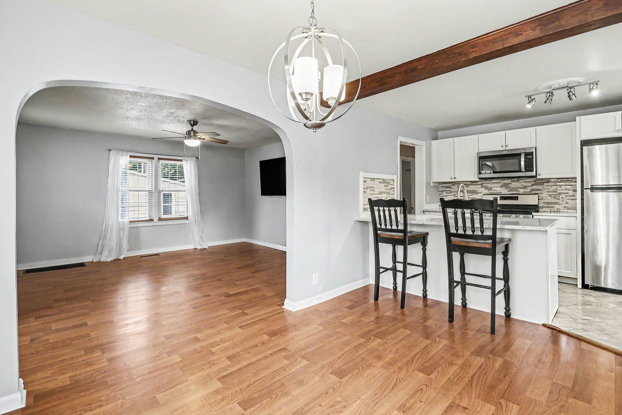 719 Diana Street Ludington MI 49431