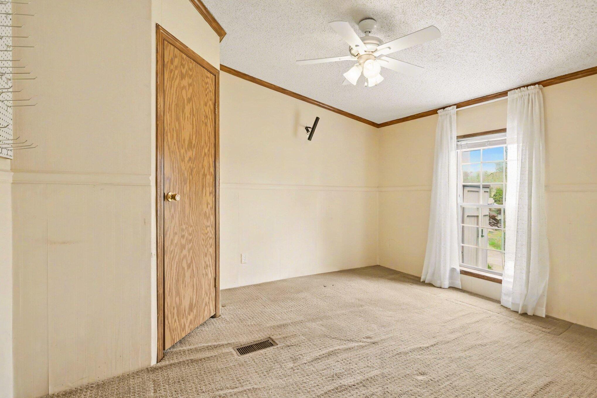 10283 S Arrowhead Drive Berrien Springs MI 49103