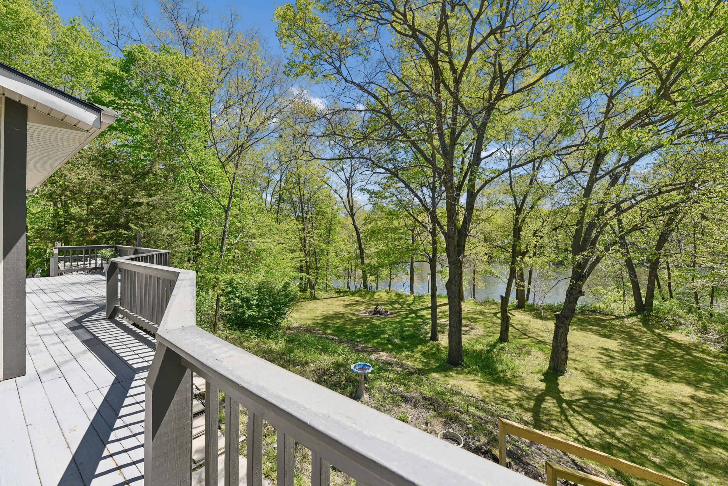 201 Scenic View Drive Niles MI 49120