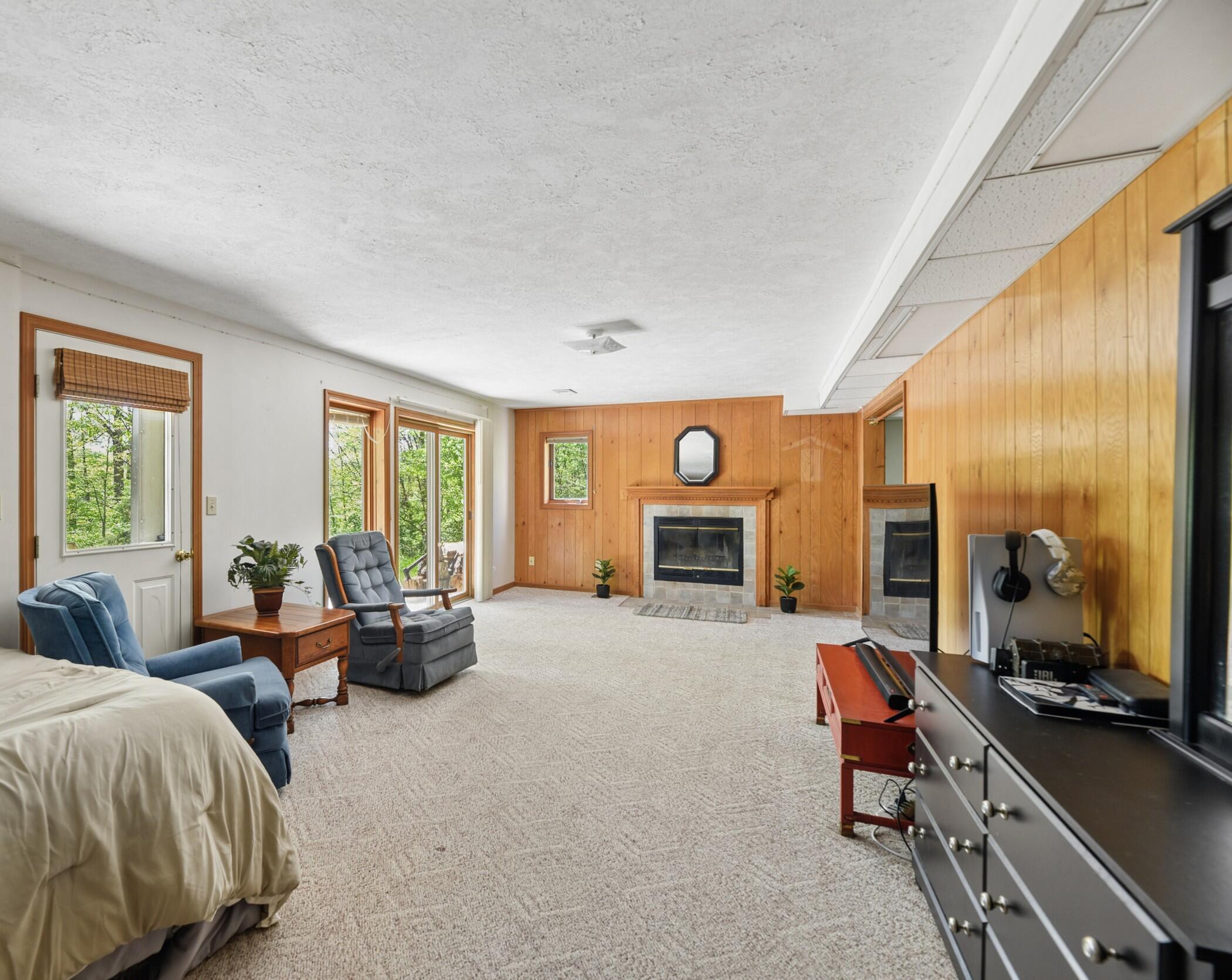 201 Scenic View Drive Niles MI 49120