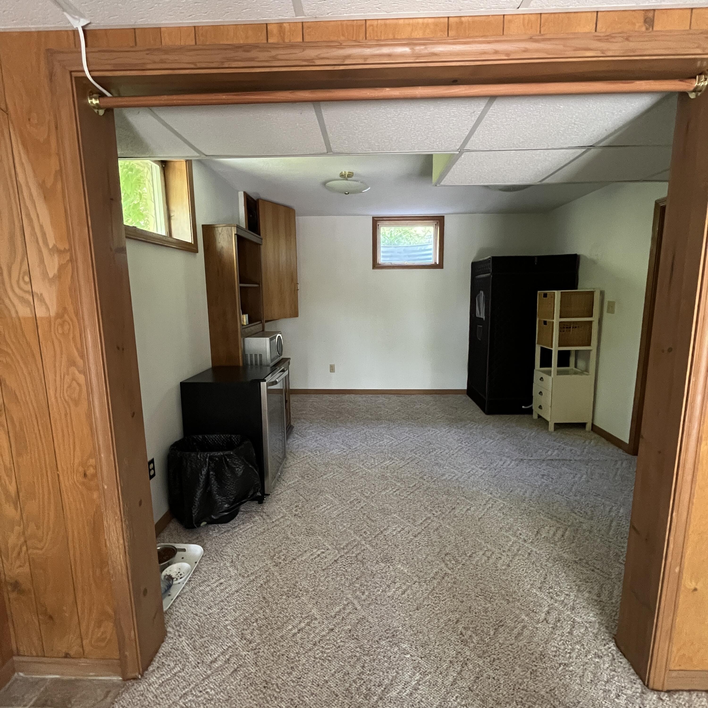 201 Scenic View Drive Niles MI 49120