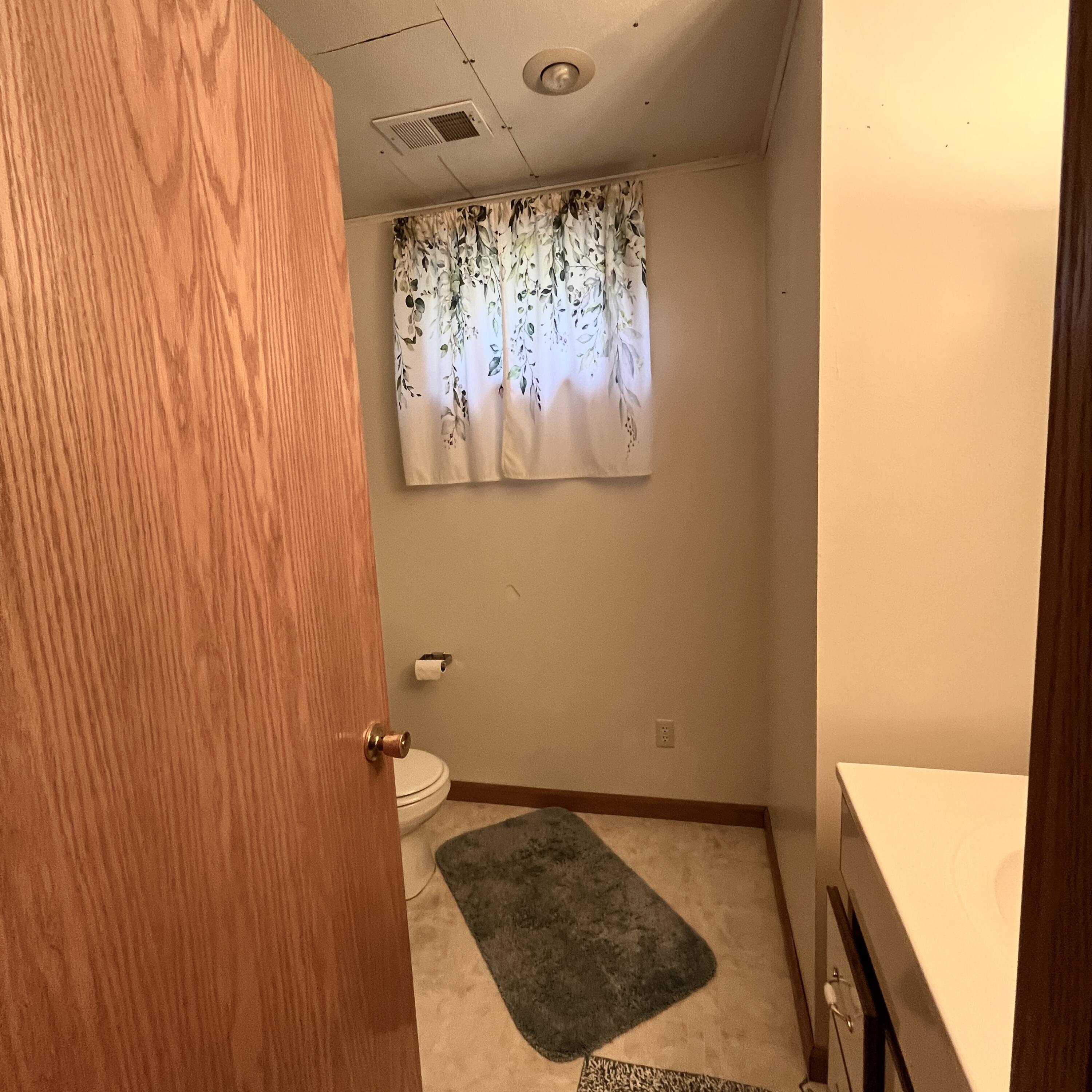 201 Scenic View Drive Niles MI 49120