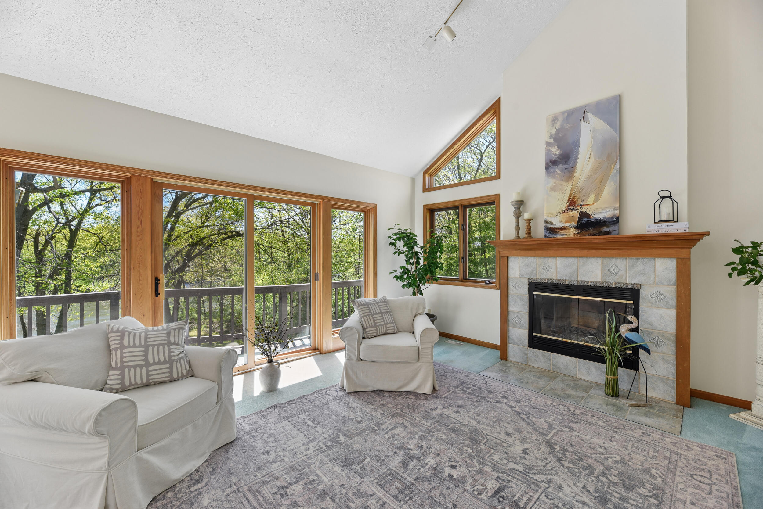 201 Scenic View Drive Niles MI 49120