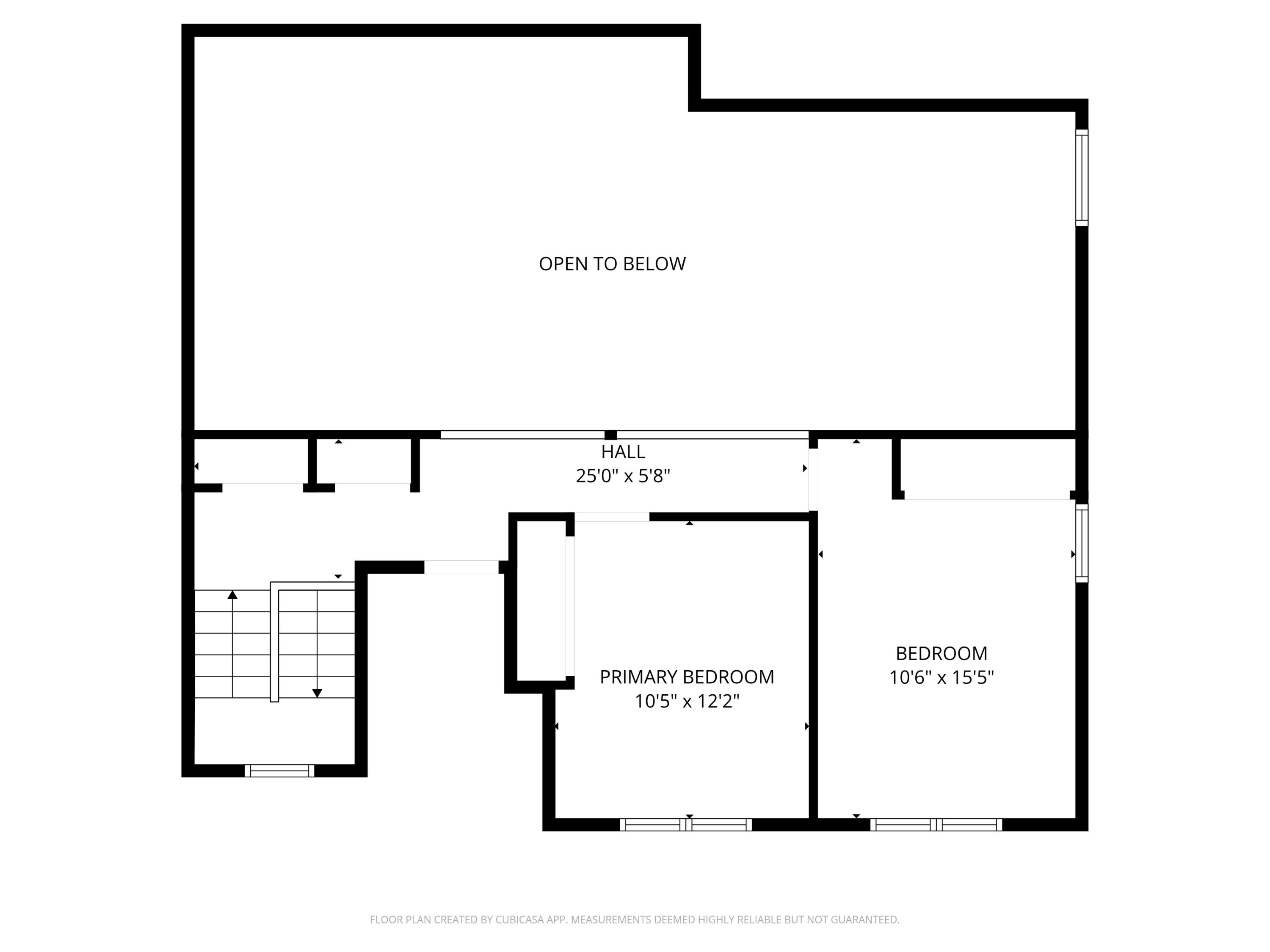 201 Scenic View Drive Niles MI 49120