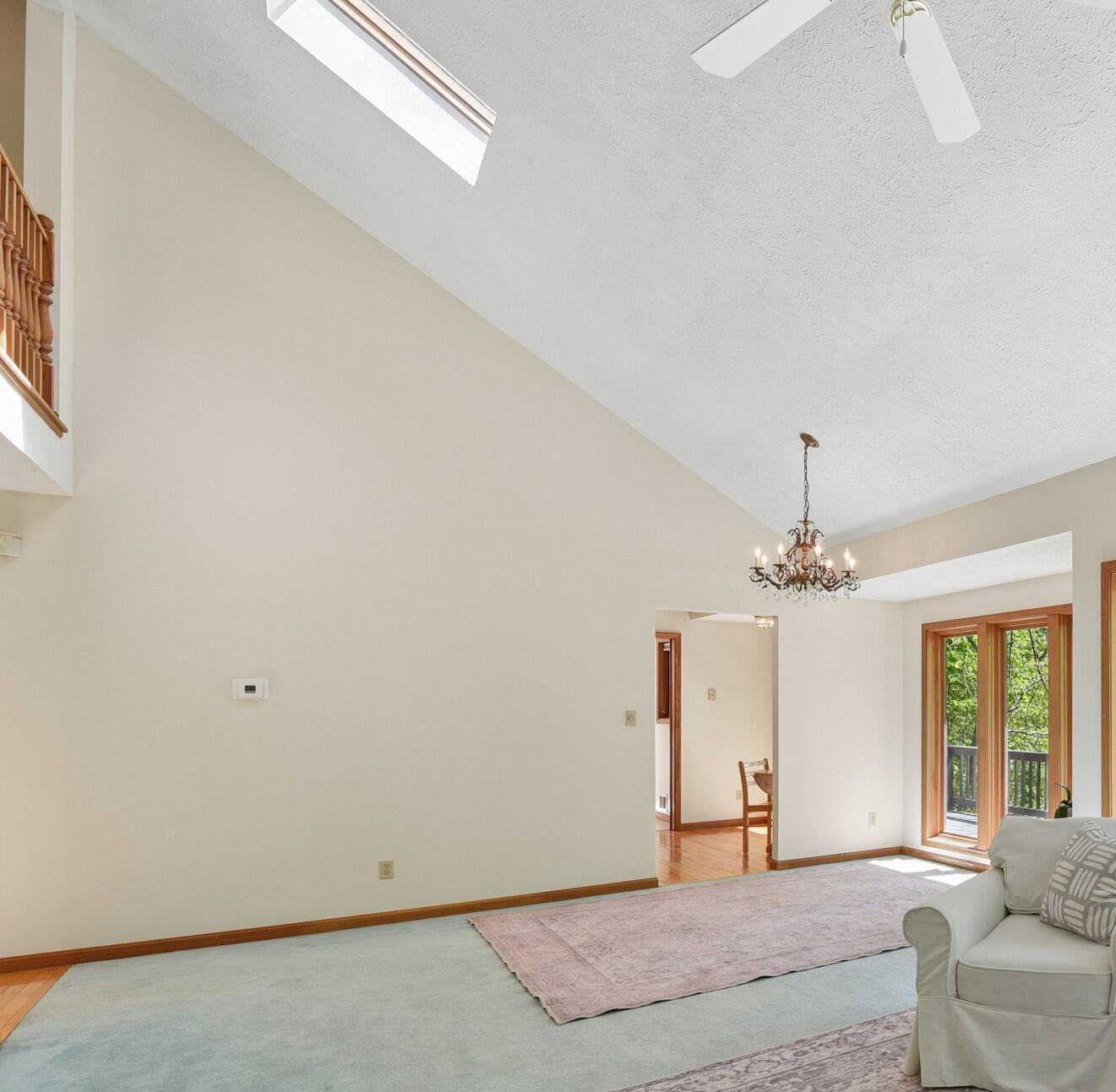 201 Scenic View Drive Niles MI 49120
