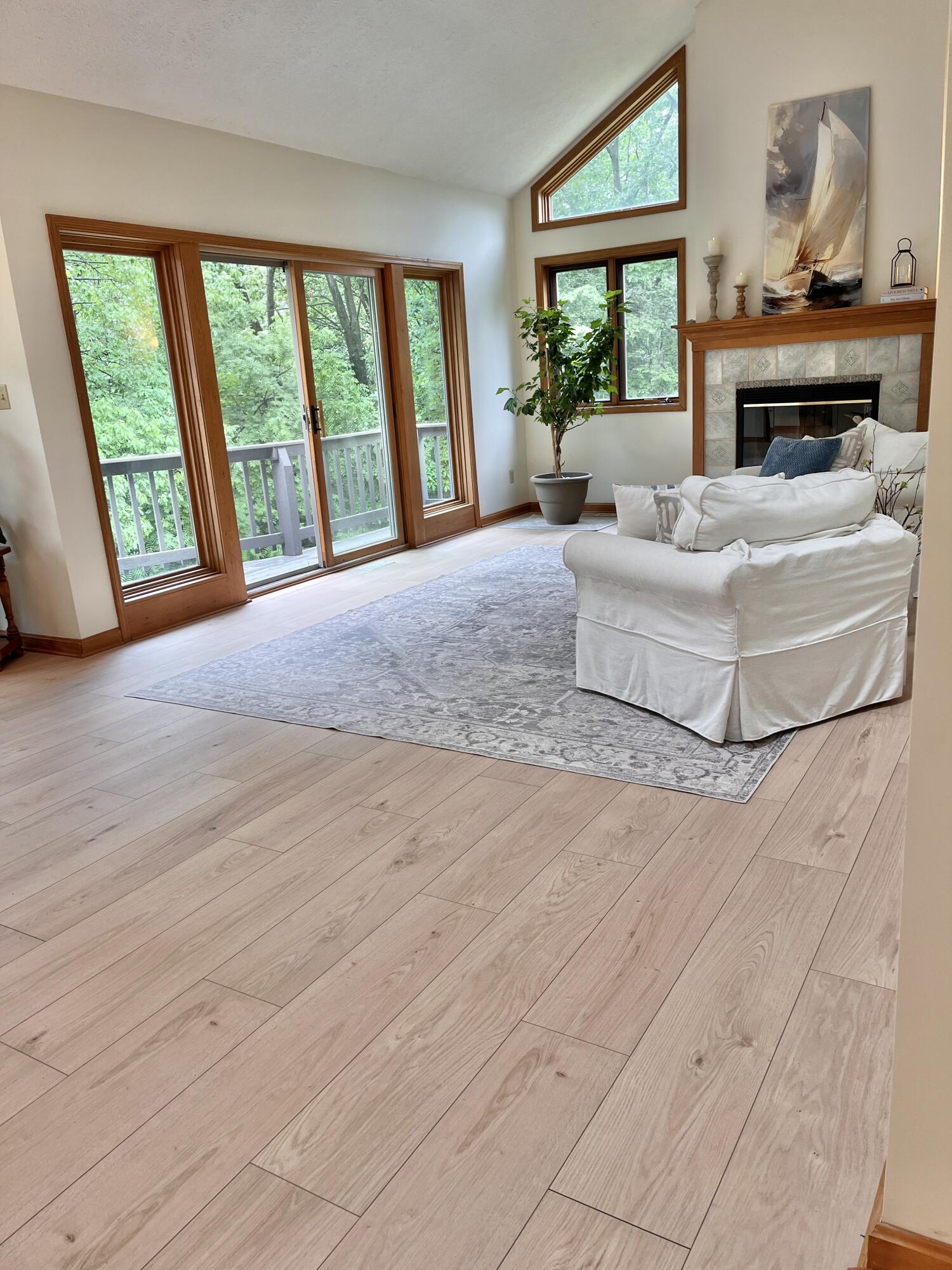 201 Scenic View Drive Niles MI 49120